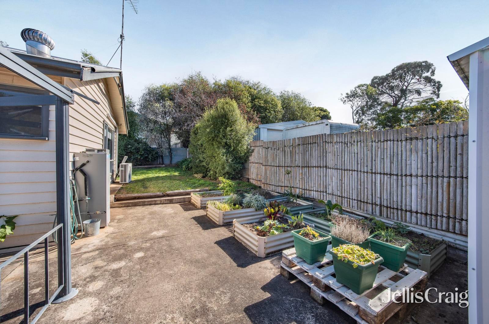 304 Herriott Street, Buninyong image 8