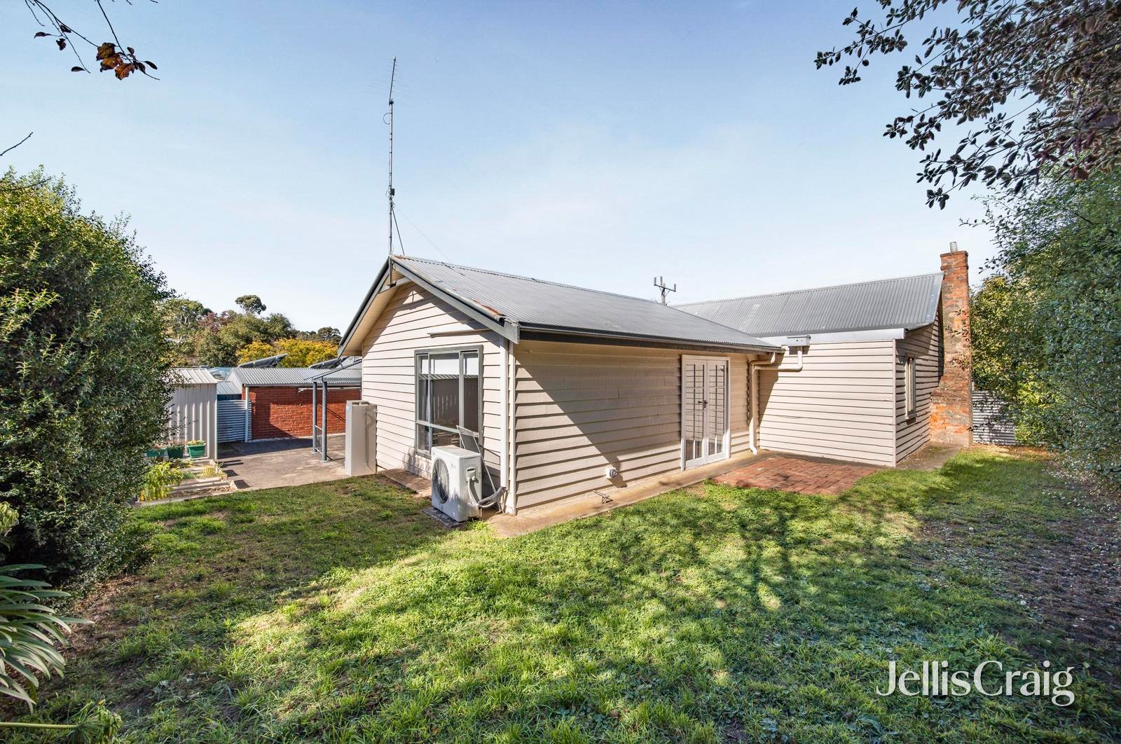 304 Herriott Street, Buninyong image 9