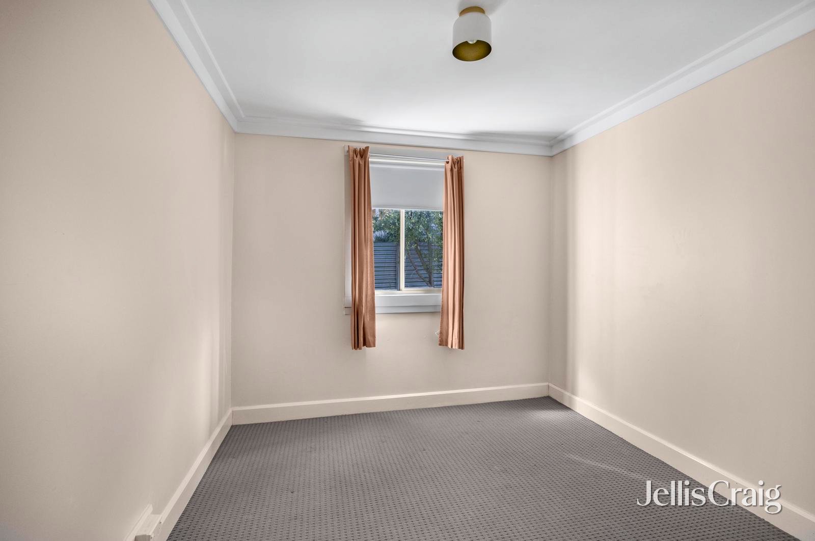 304 Herriott Street, Buninyong image 7