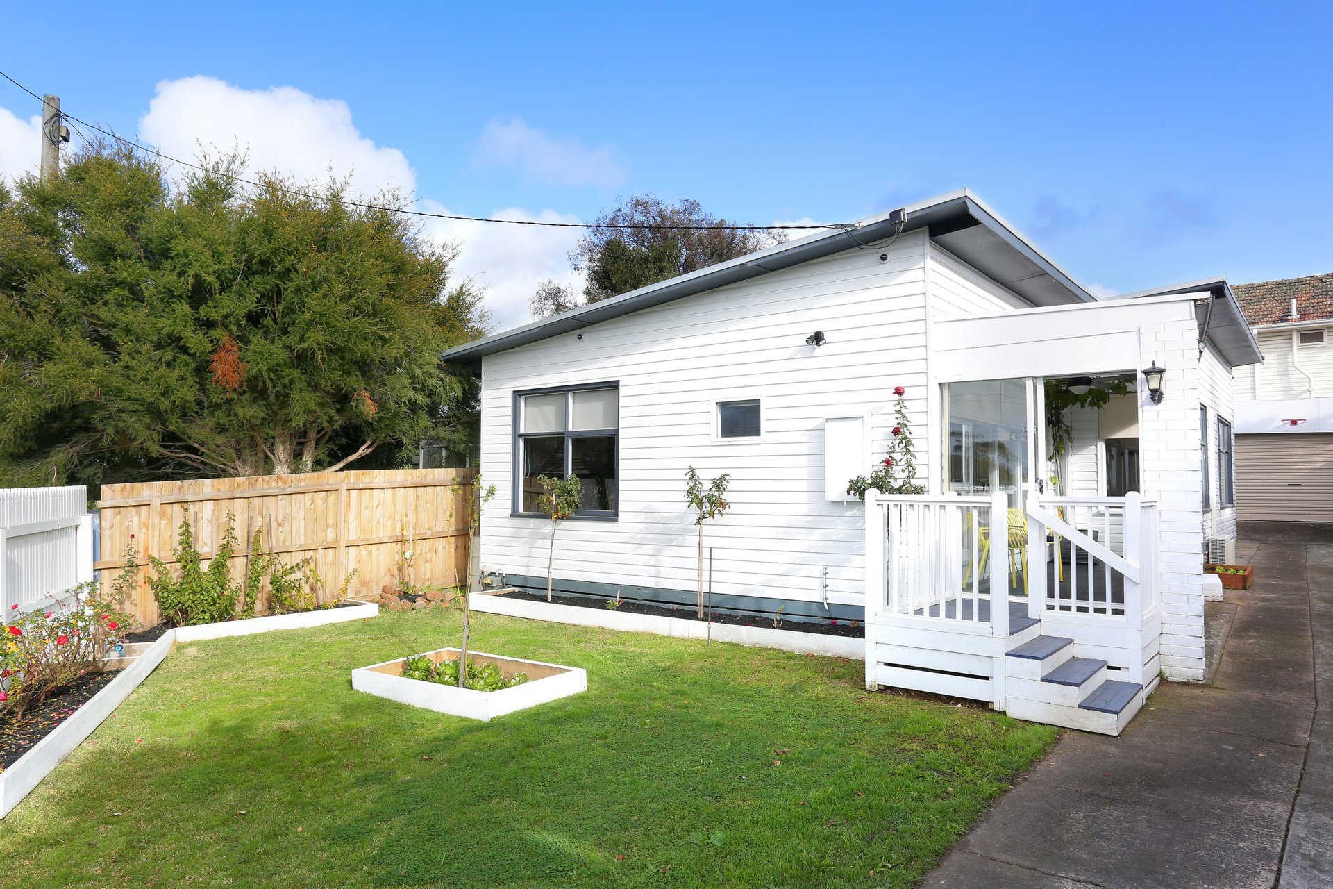 304 High Street, Belmont image 1