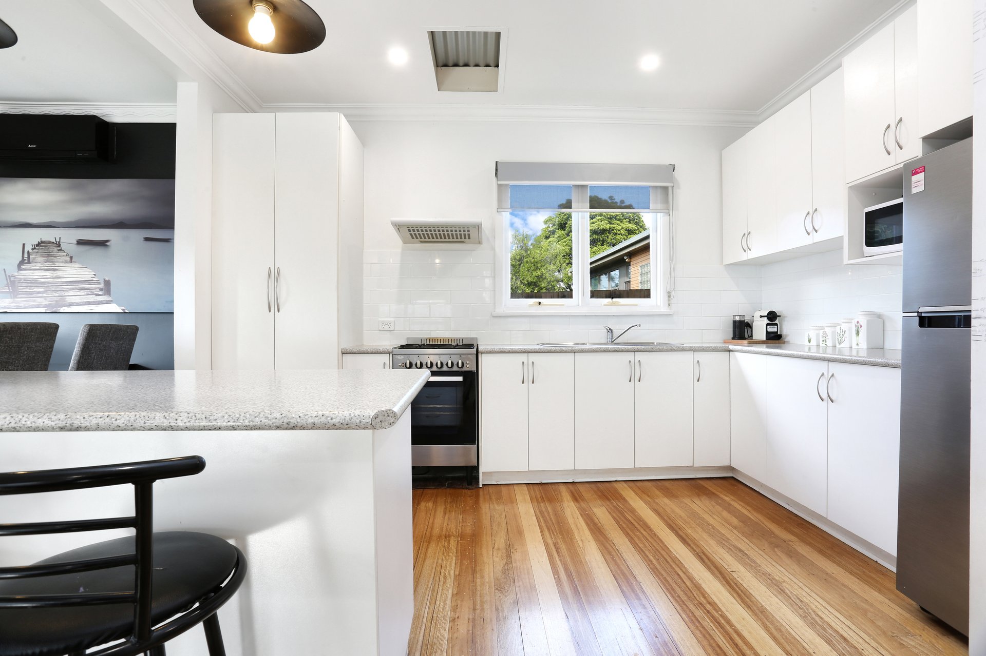 304 High Street, Belmont image 2