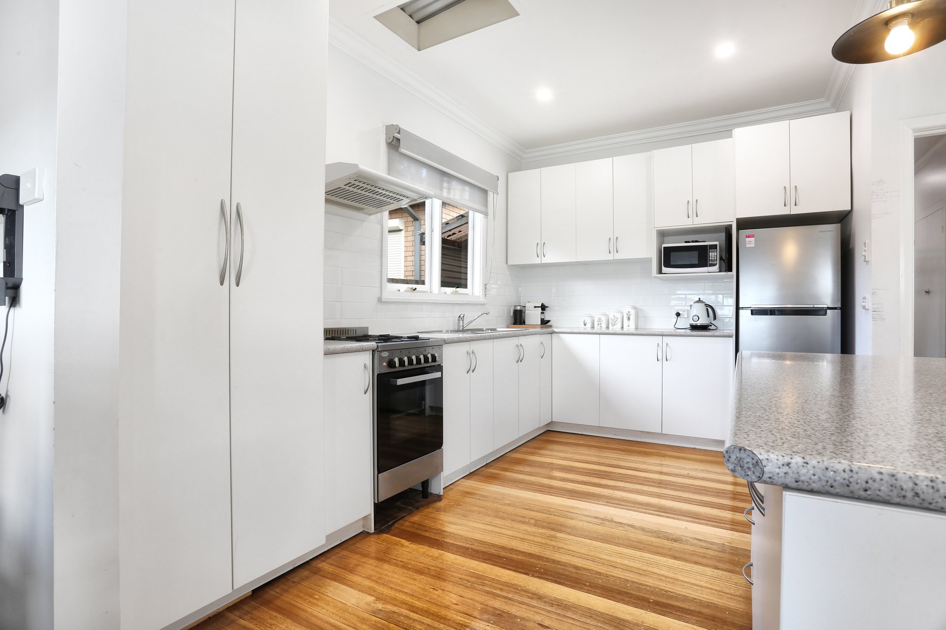 304 High Street, Belmont image 3