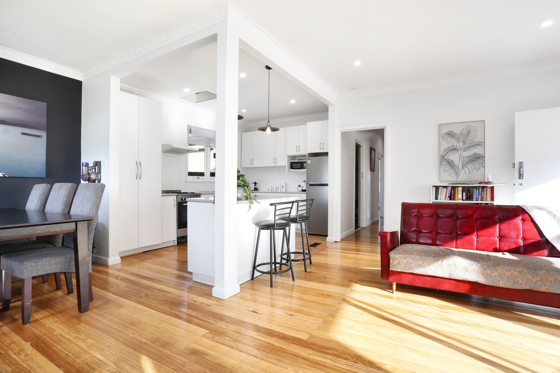304 High Street, Belmont image 6