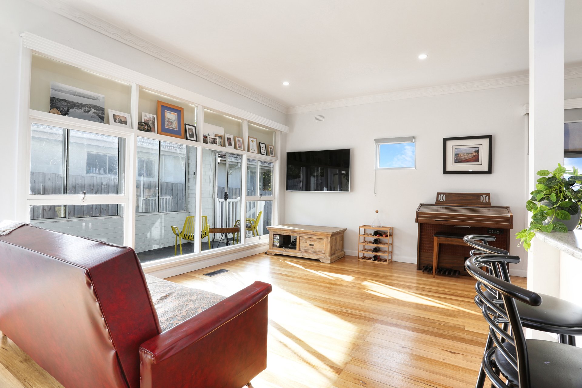 304 High Street, Belmont image 7