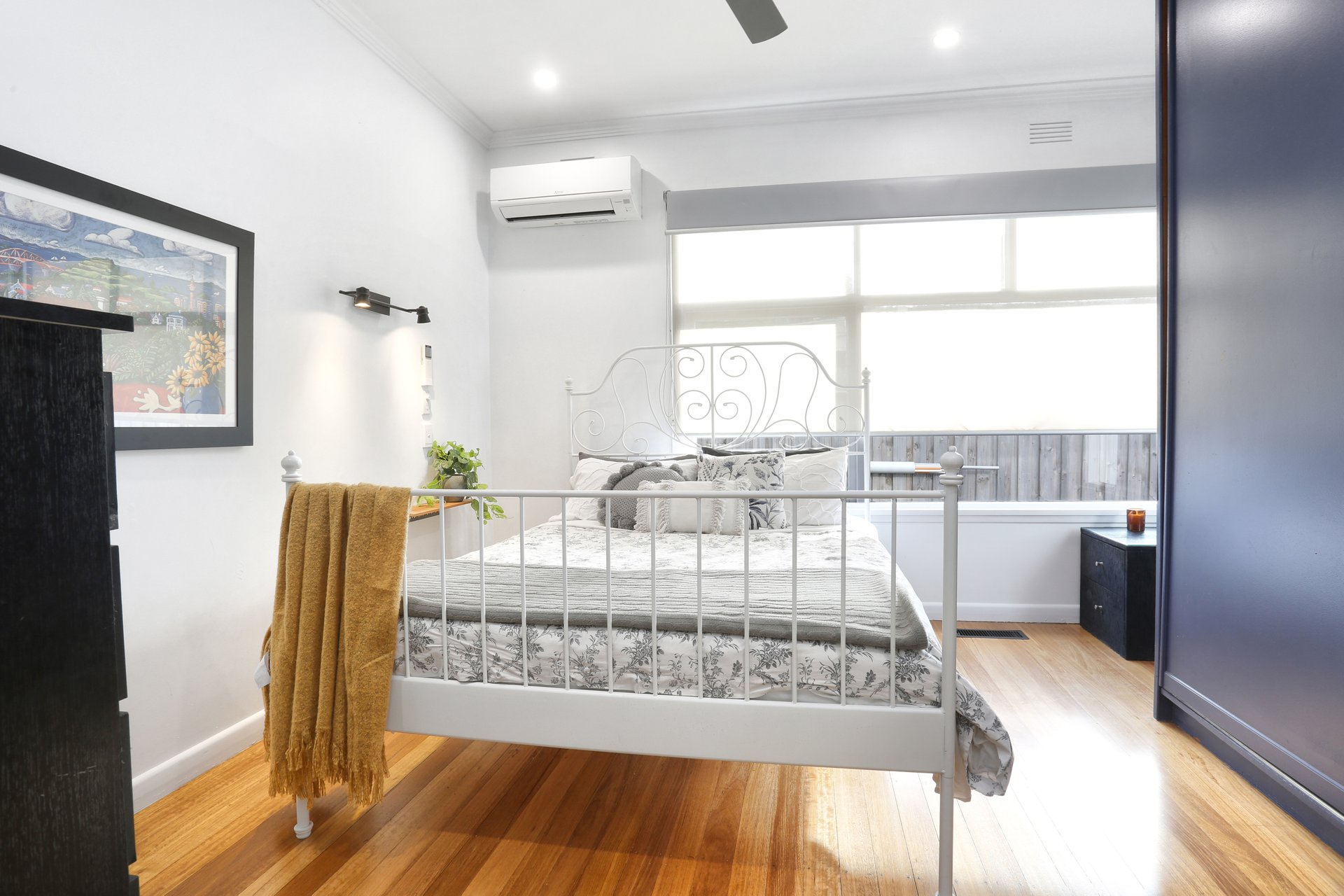 304 High Street, Belmont image 8