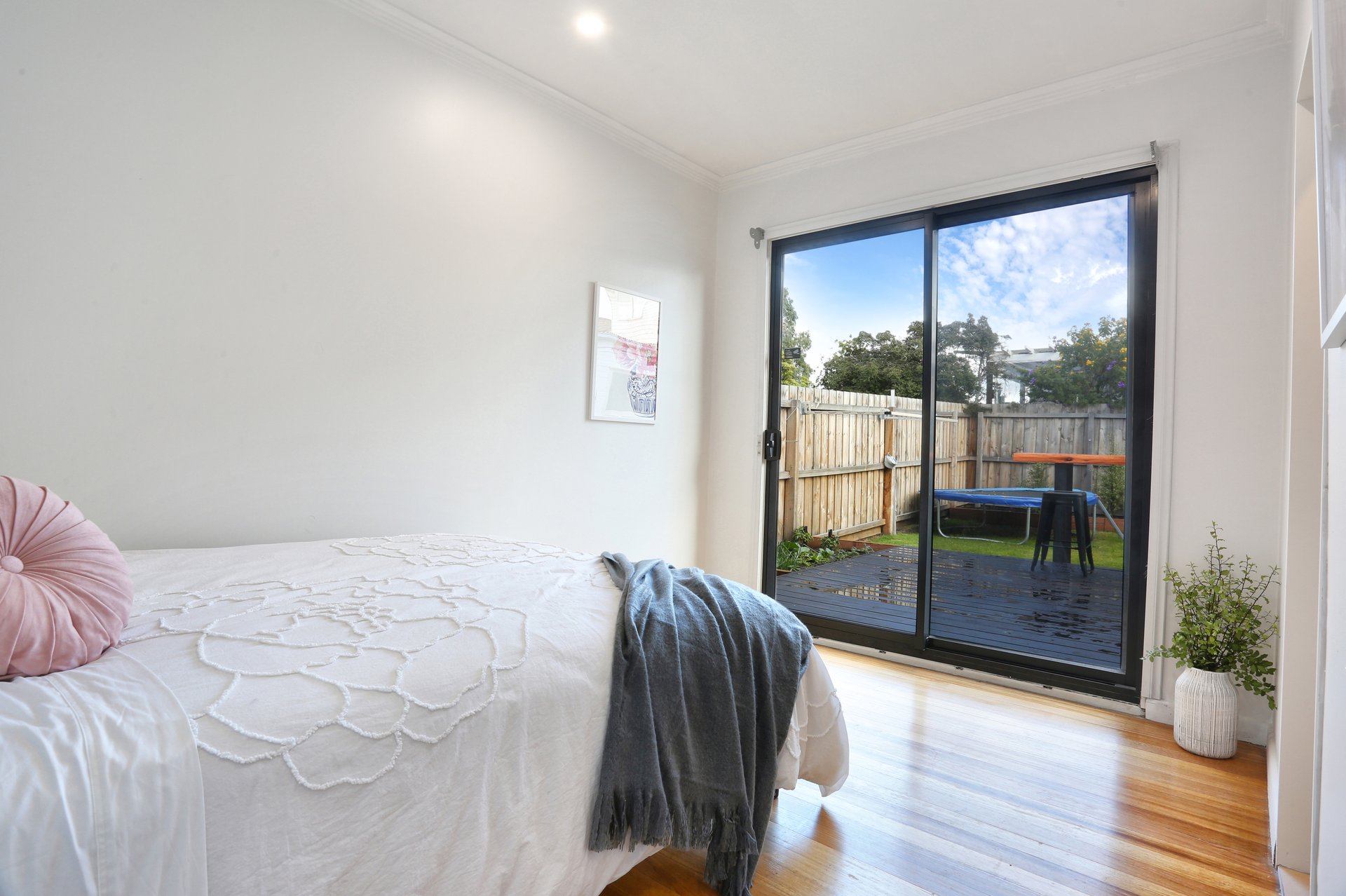 304 High Street, Belmont image 9