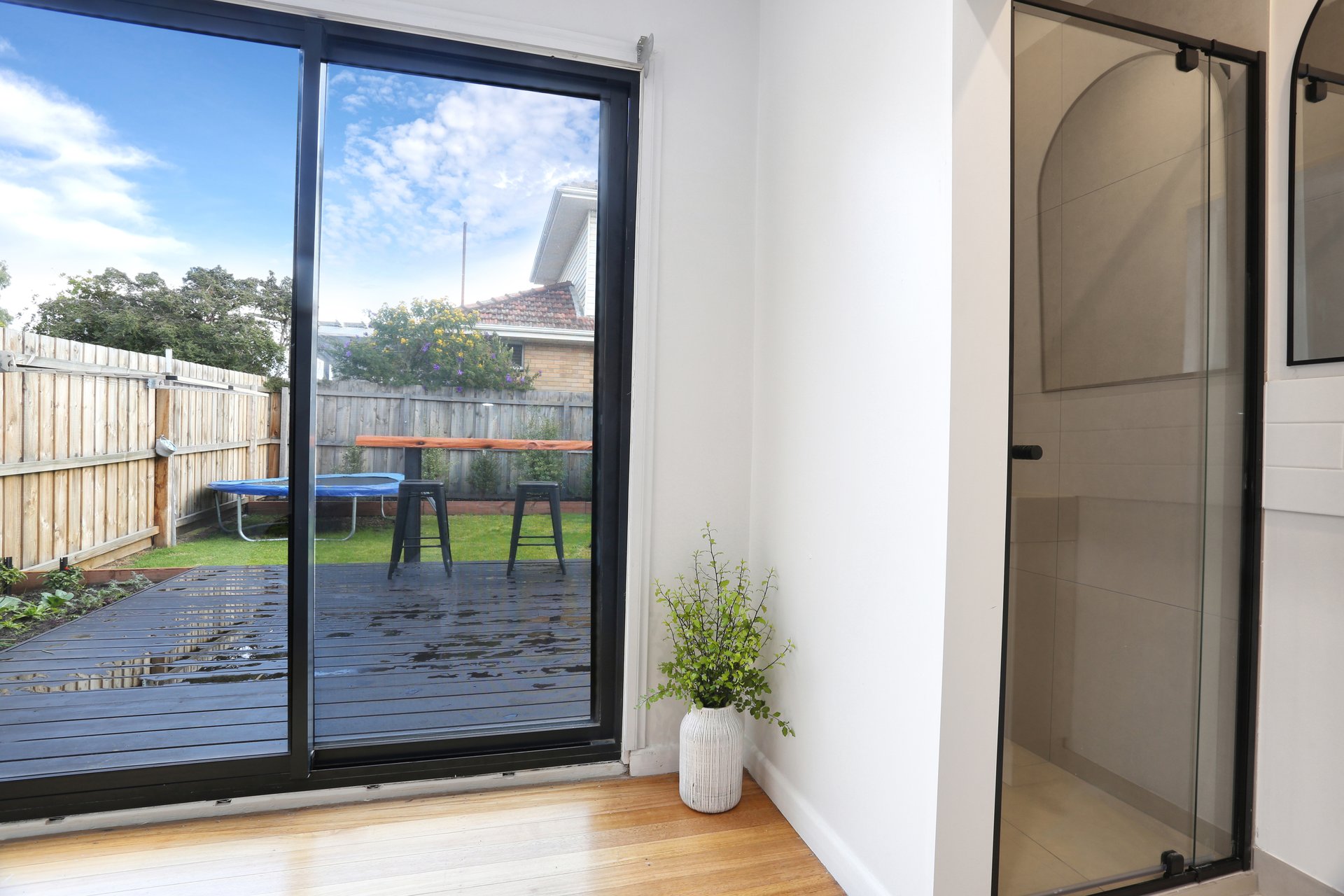 304 High Street, Belmont image 10