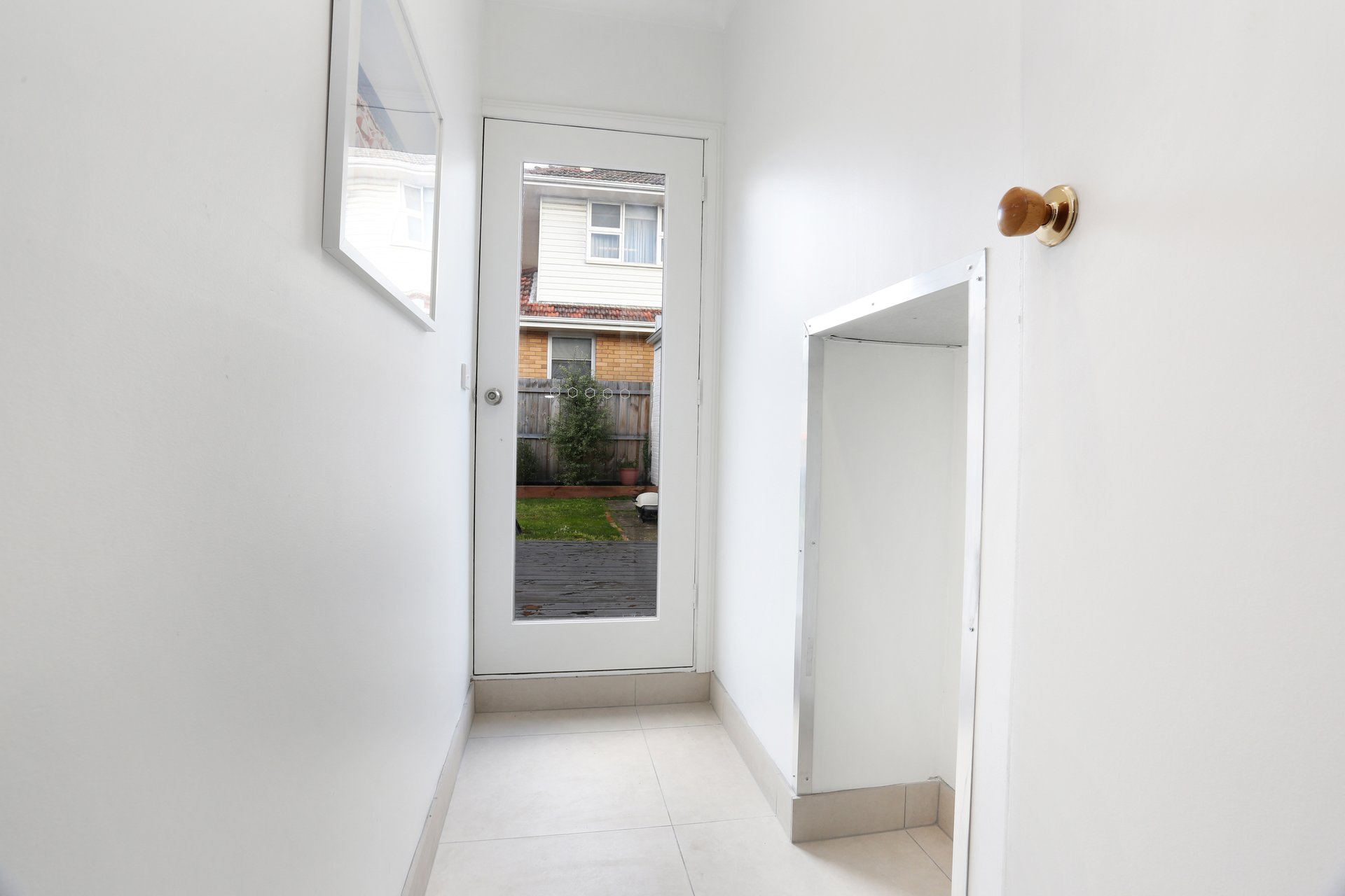 304 High Street, Belmont image 12