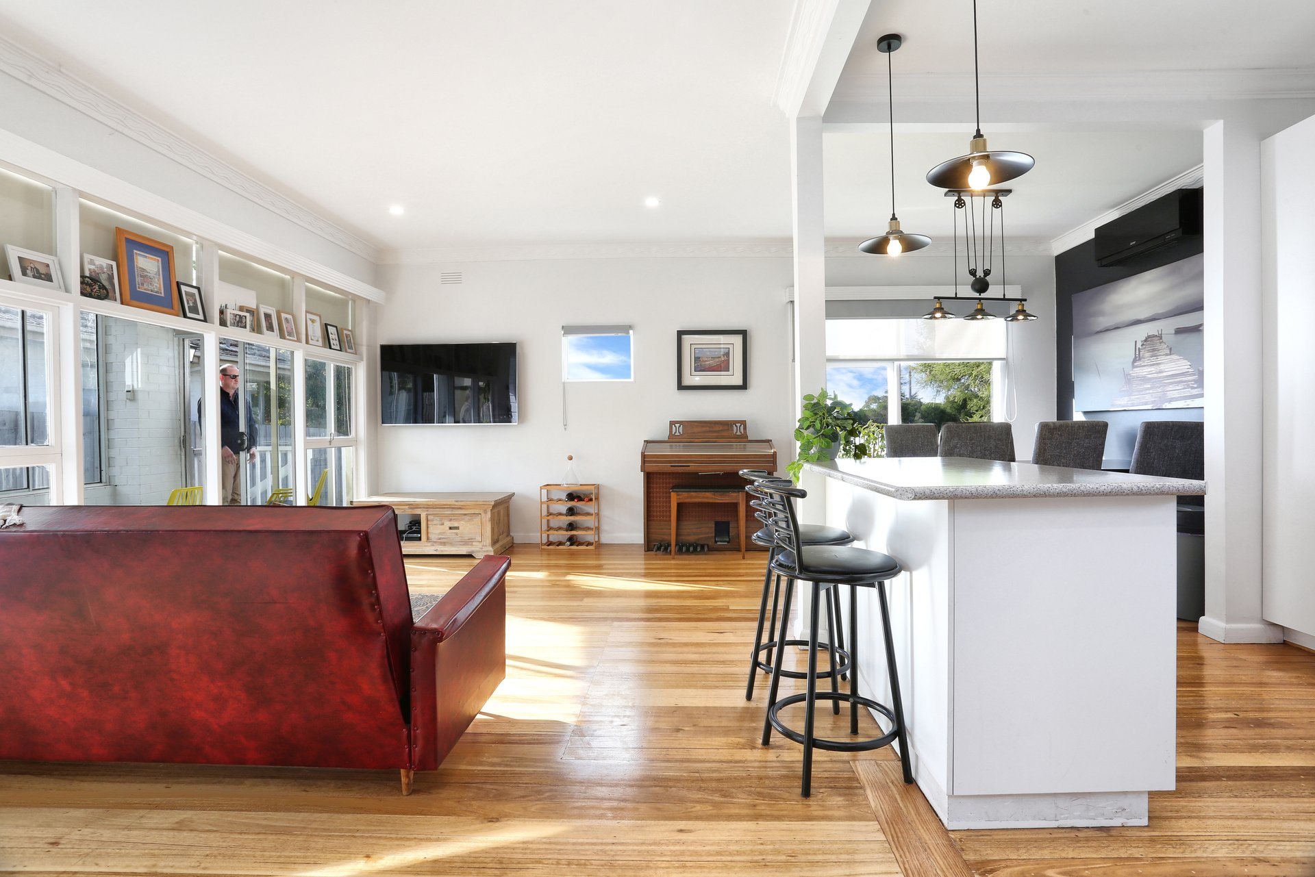 304 High Street, Belmont image 13