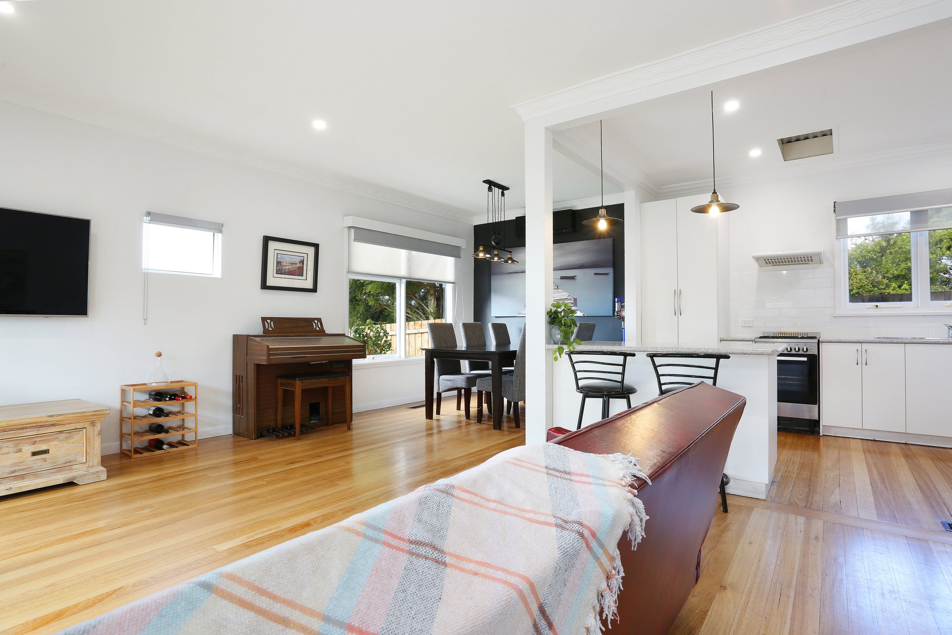304 High Street, Belmont image 14