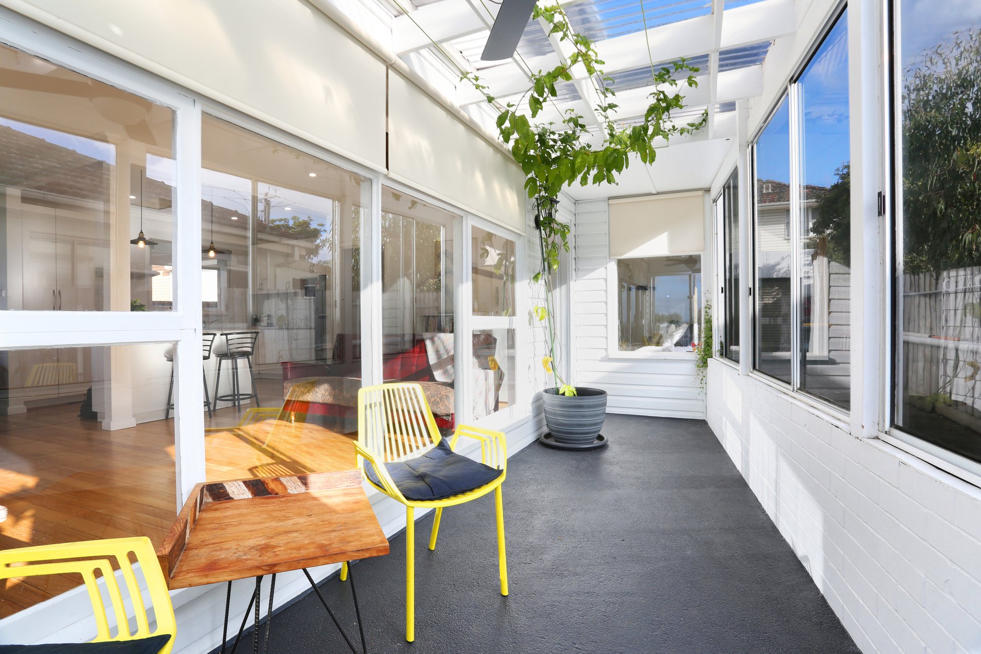304 High Street, Belmont image 15