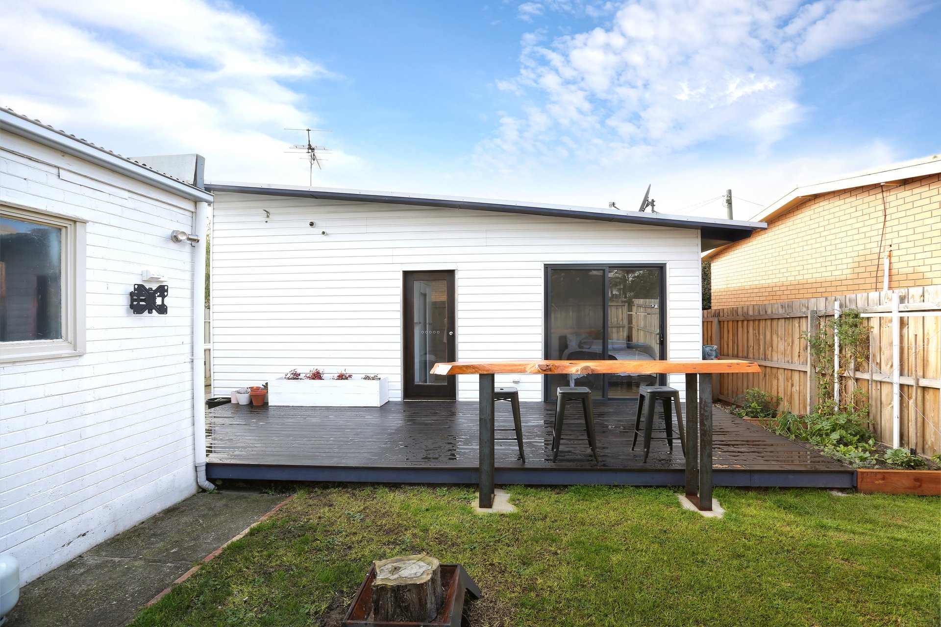 304 High Street, Belmont image 16