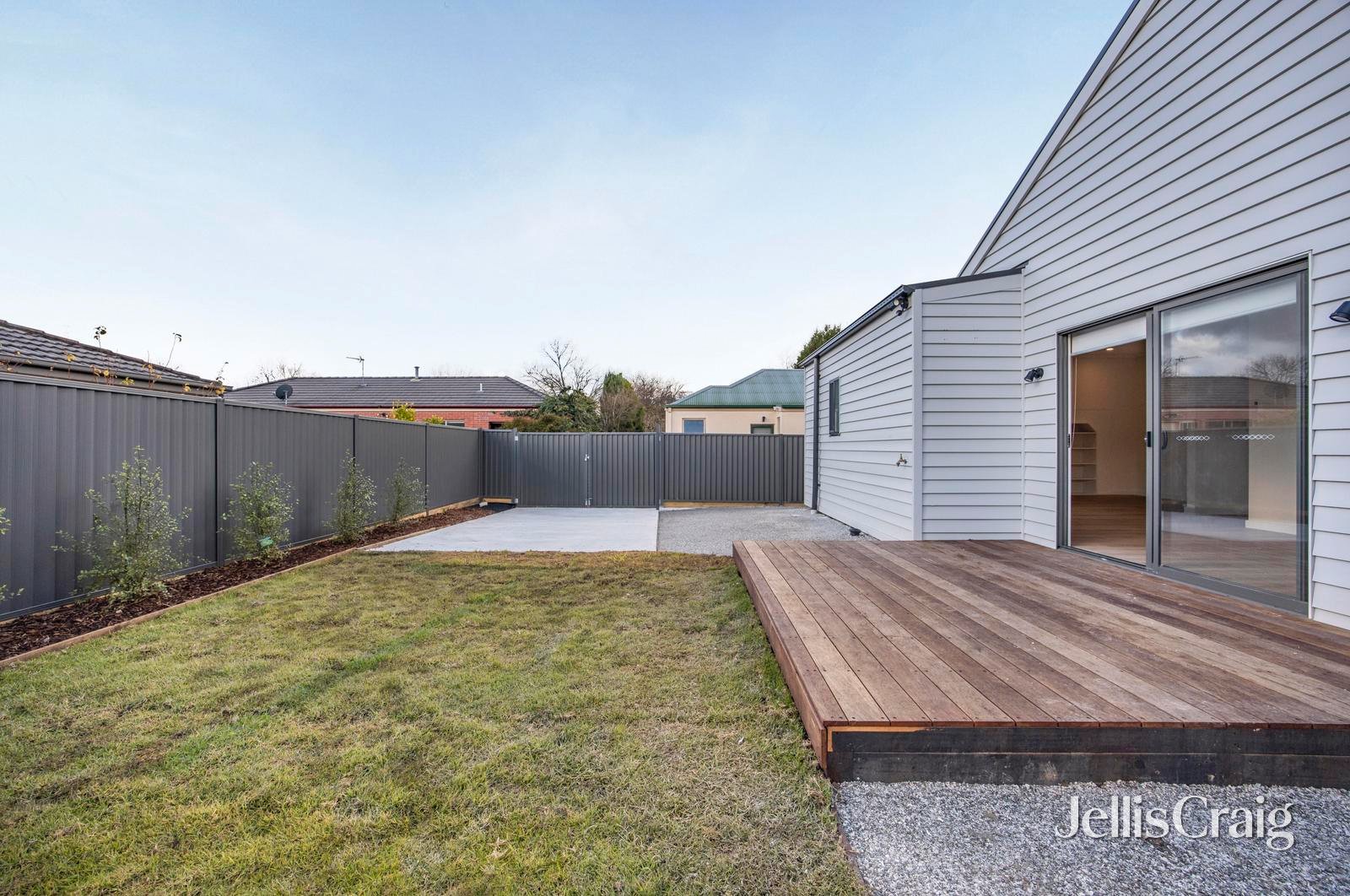 304 La Trobe Street, Redan image 9