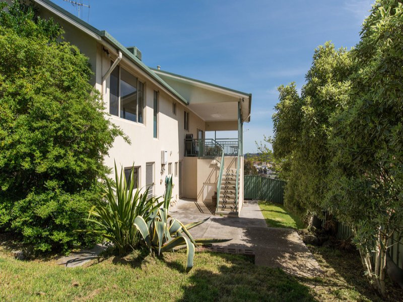 304 Manchester Road, Mooroolbark image 13