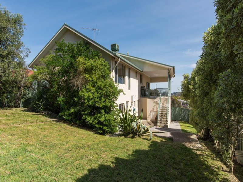 304 Manchester Road, Mooroolbark image 14