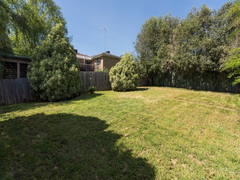 304 Manchester Road, Mooroolbark image 16