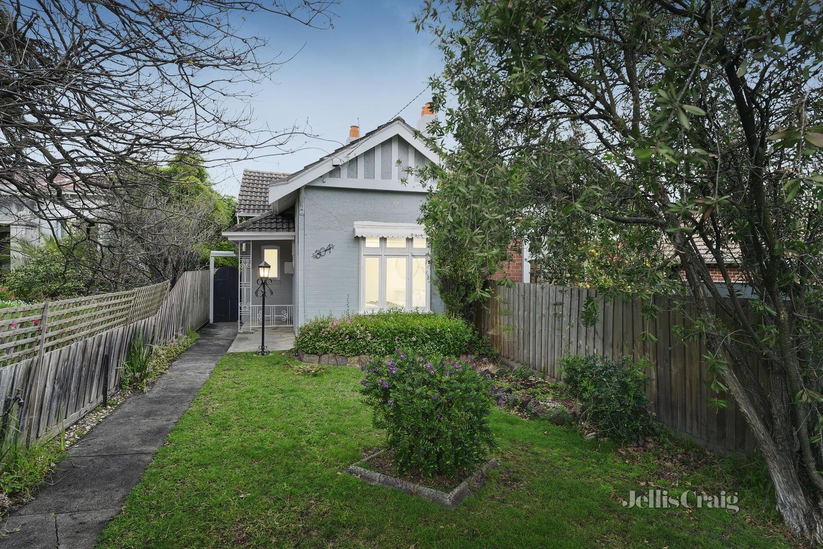 304 Riversdale Road, Hawthorn East image 1