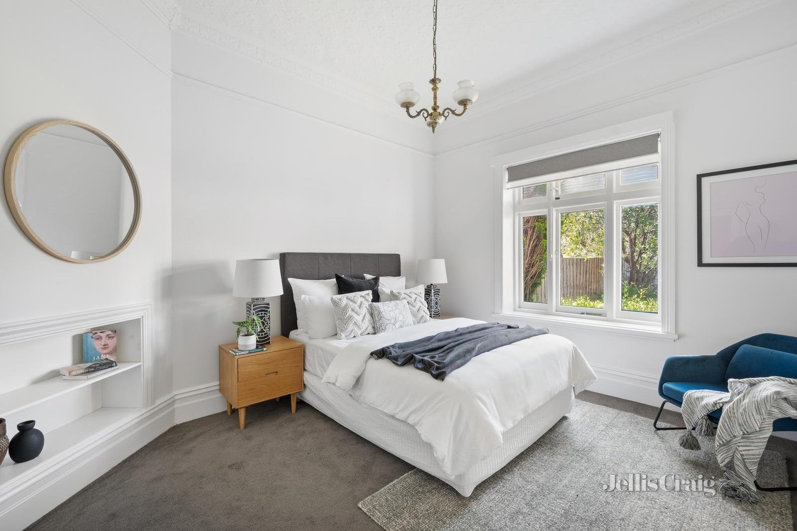 304 Riversdale Road, Hawthorn East image 6