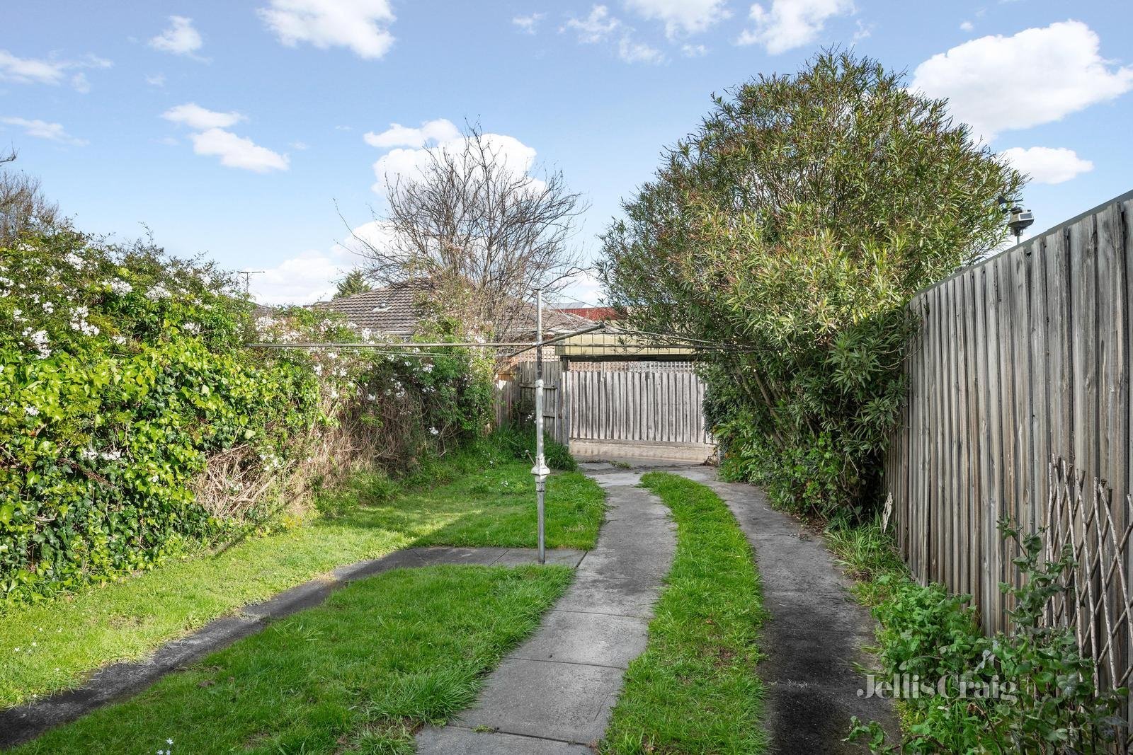 304 Riversdale Road, Hawthorn East image 11