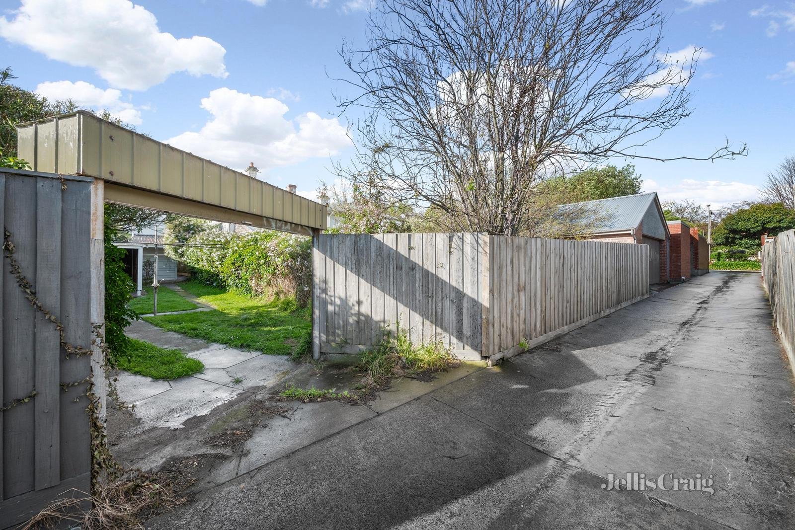 304 Riversdale Road, Hawthorn East image 13