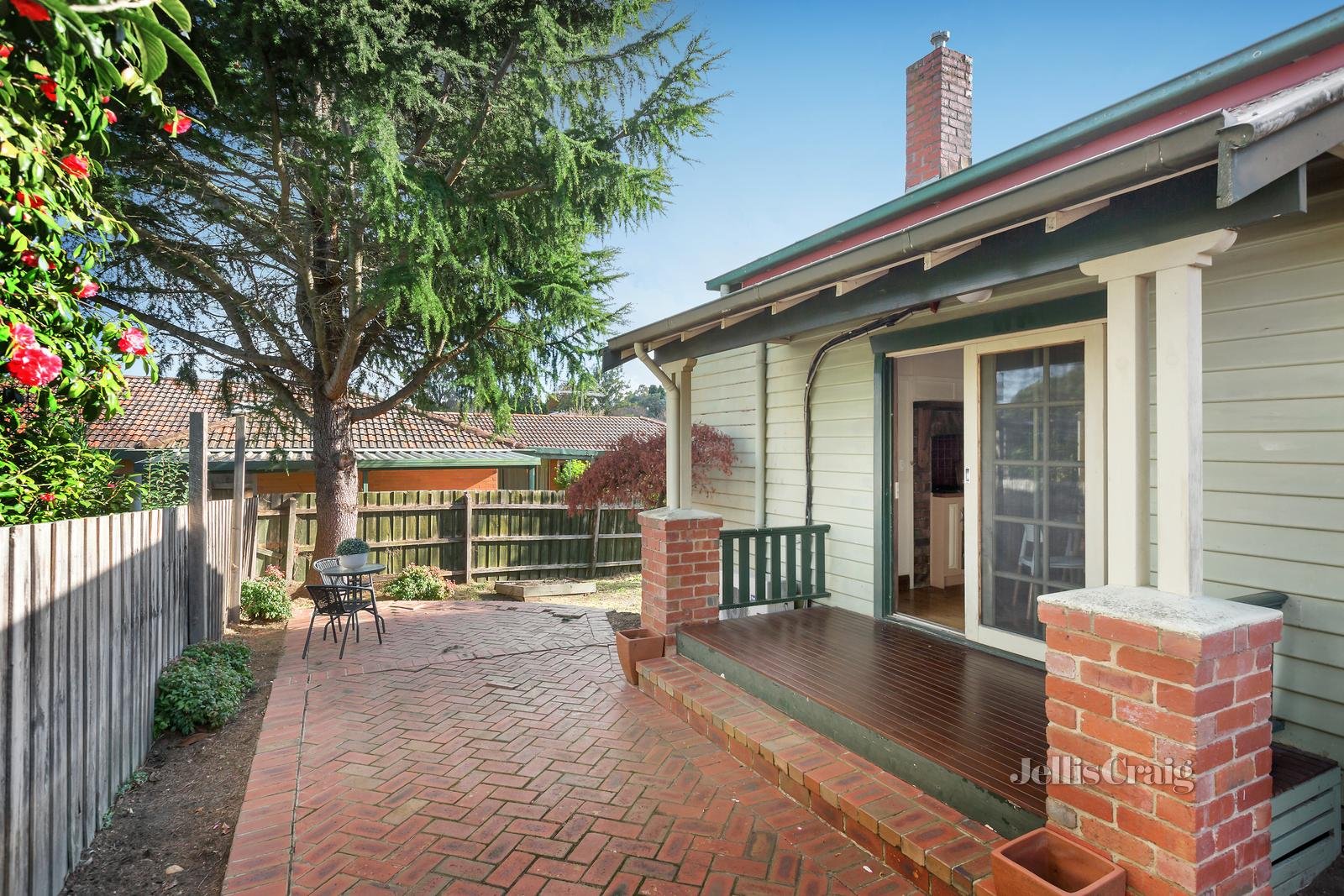 304 Springvale Road, Forest Hill image 9