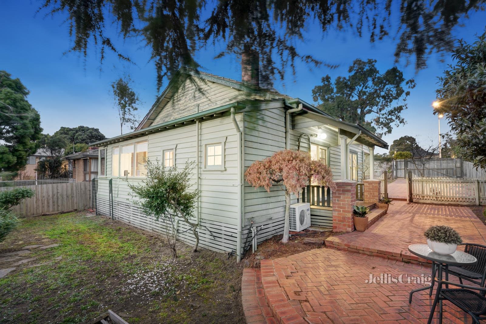 304 Springvale Road, Forest Hill image 10