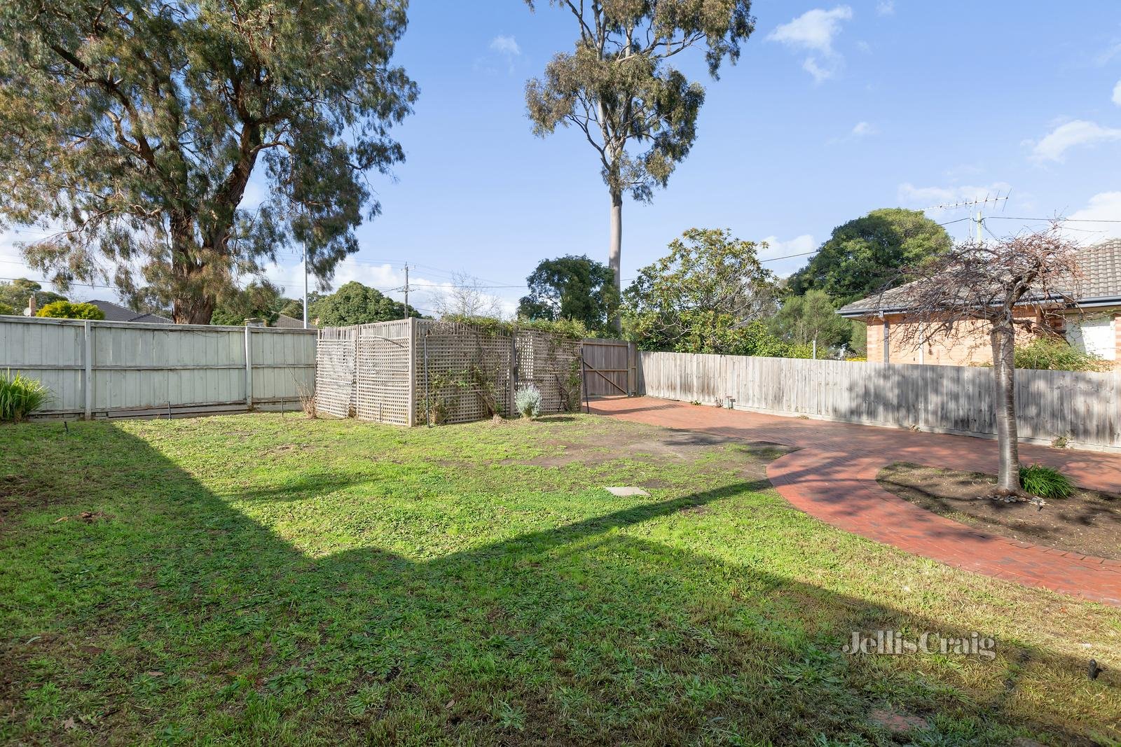 304 Springvale Road, Forest Hill image 11