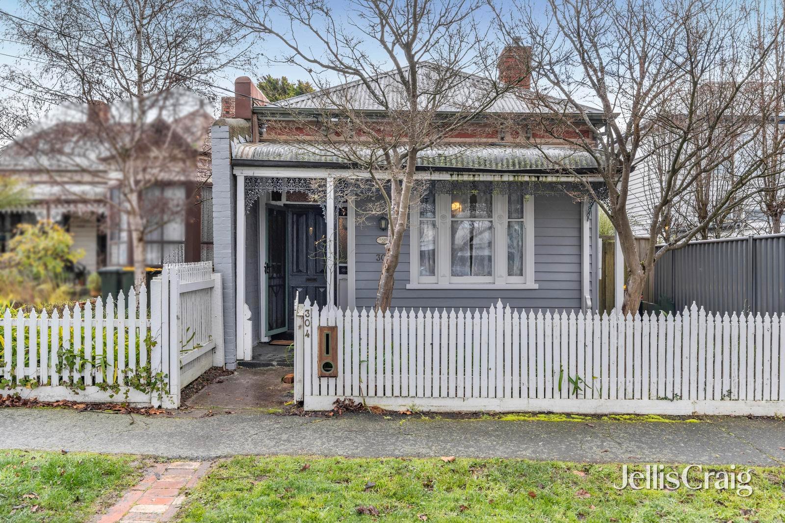 304 Urquhart Street, Ballarat&nbsp;Central image 1