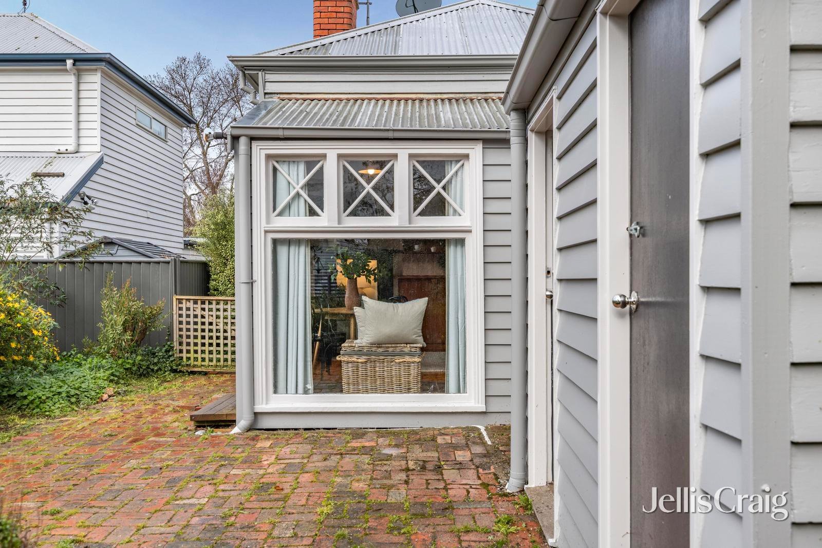304 Urquhart Street, Ballarat&nbsp;Central image 6