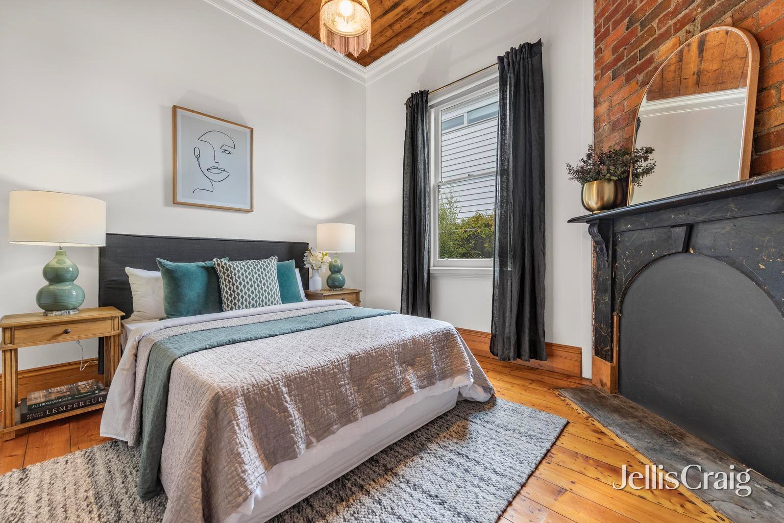 304 Urquhart Street, Ballarat&nbsp;Central image 8