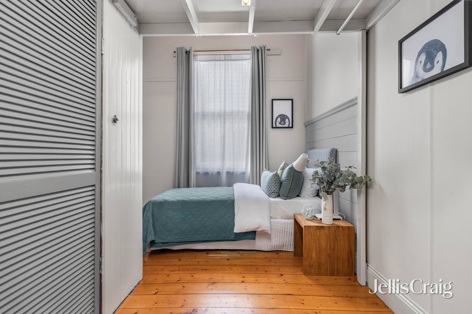304 Urquhart Street, Ballarat&nbsp;Central image 11