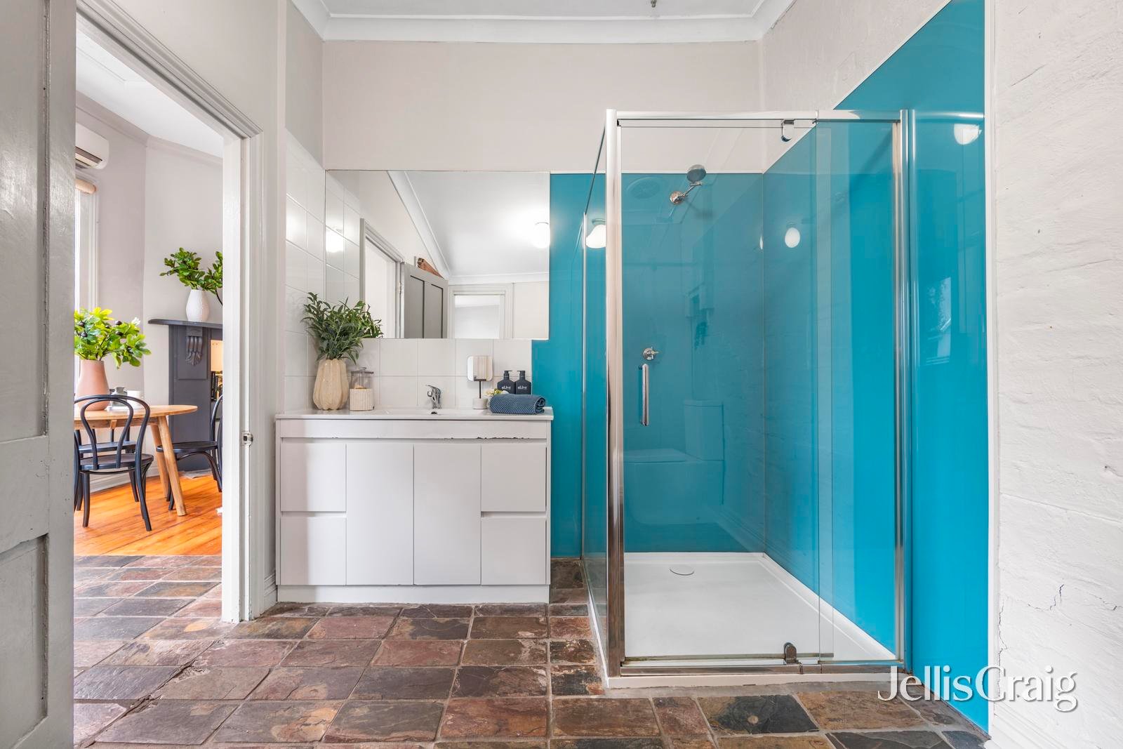 304 Urquhart Street, Ballarat&nbsp;Central image 13