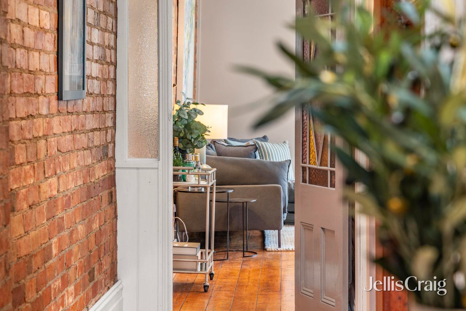 304 Urquhart Street, Ballarat&nbsp;Central image 16