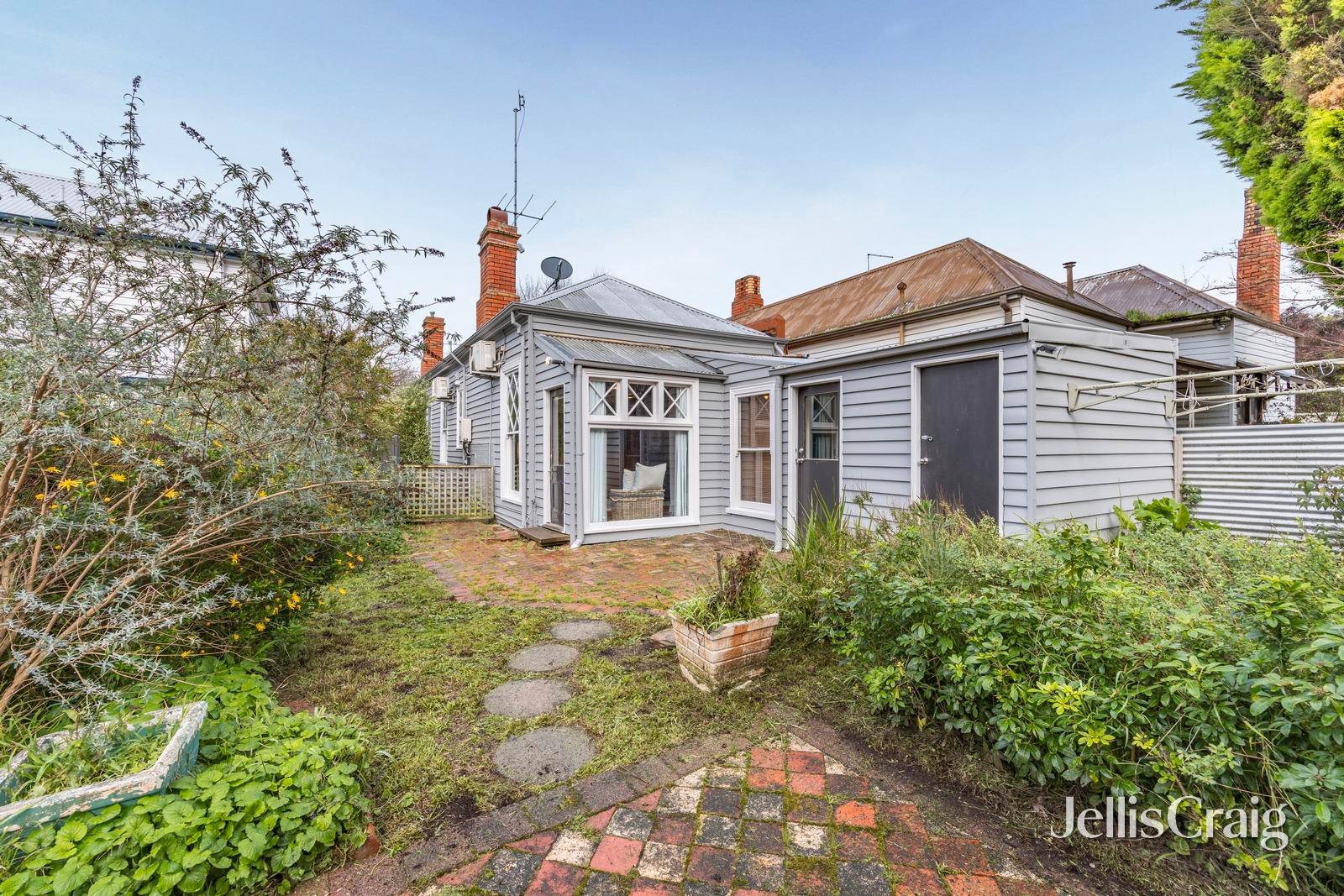 304 Urquhart Street, Ballarat&nbsp;Central image 19