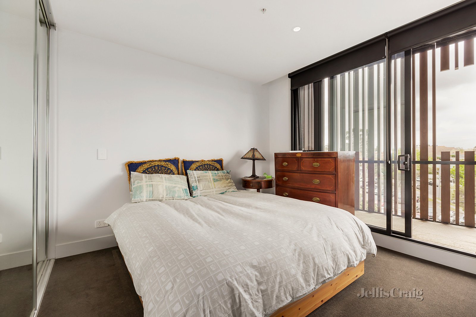 304/1 Westley Avenue, Ivanhoe image 5