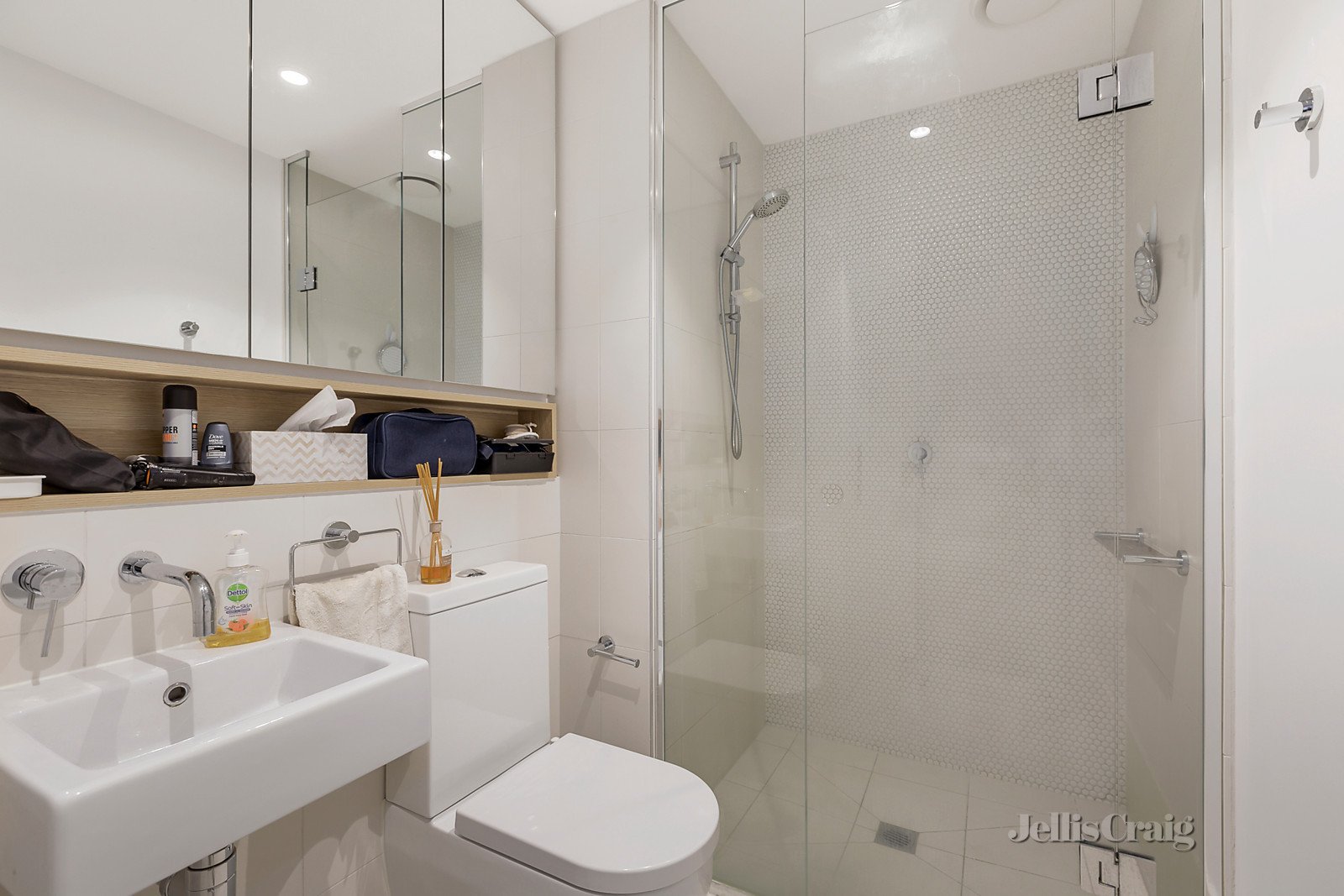 304/1 Westley Avenue, Ivanhoe image 6