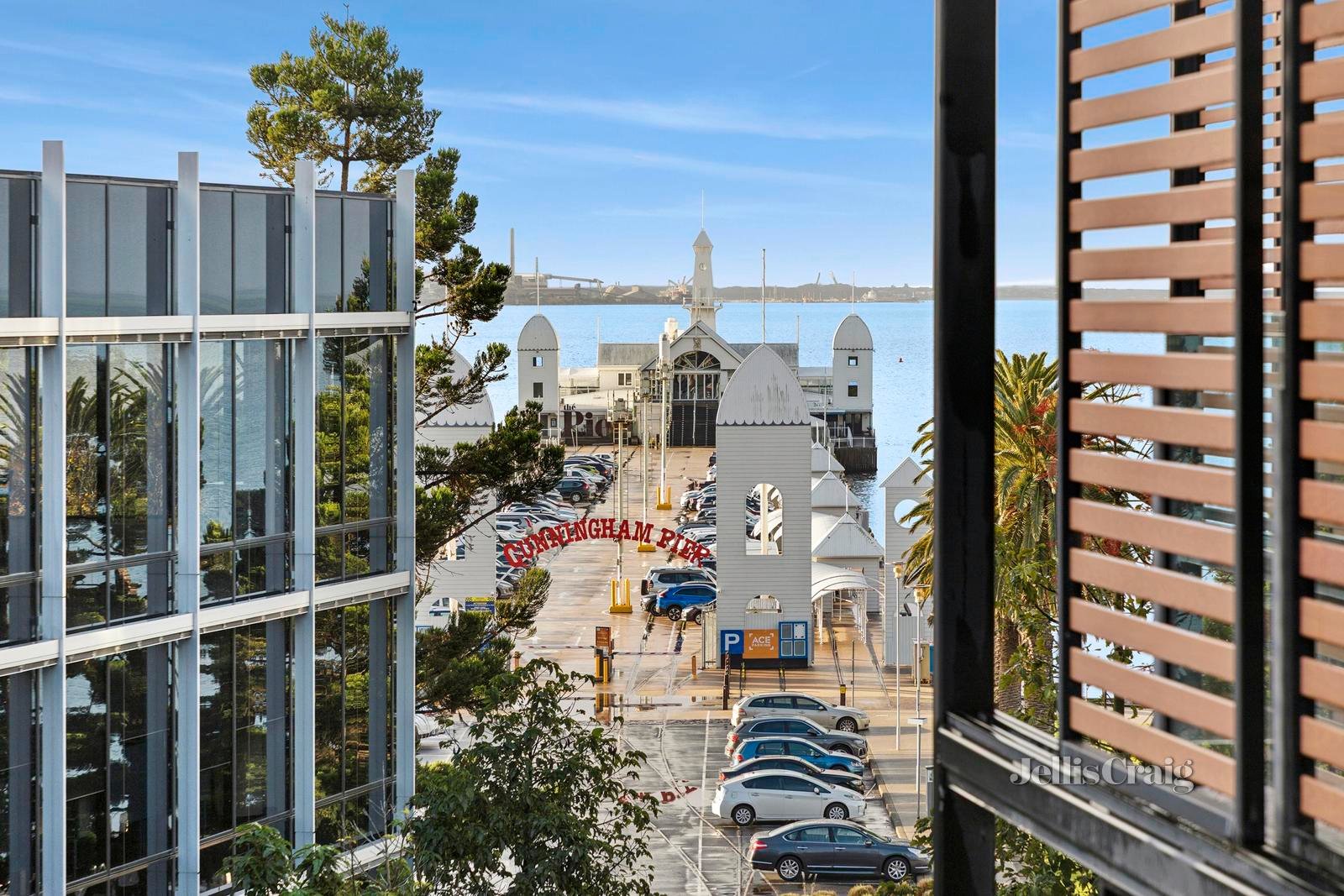 304/100 Western Beach Road, Geelong image 5