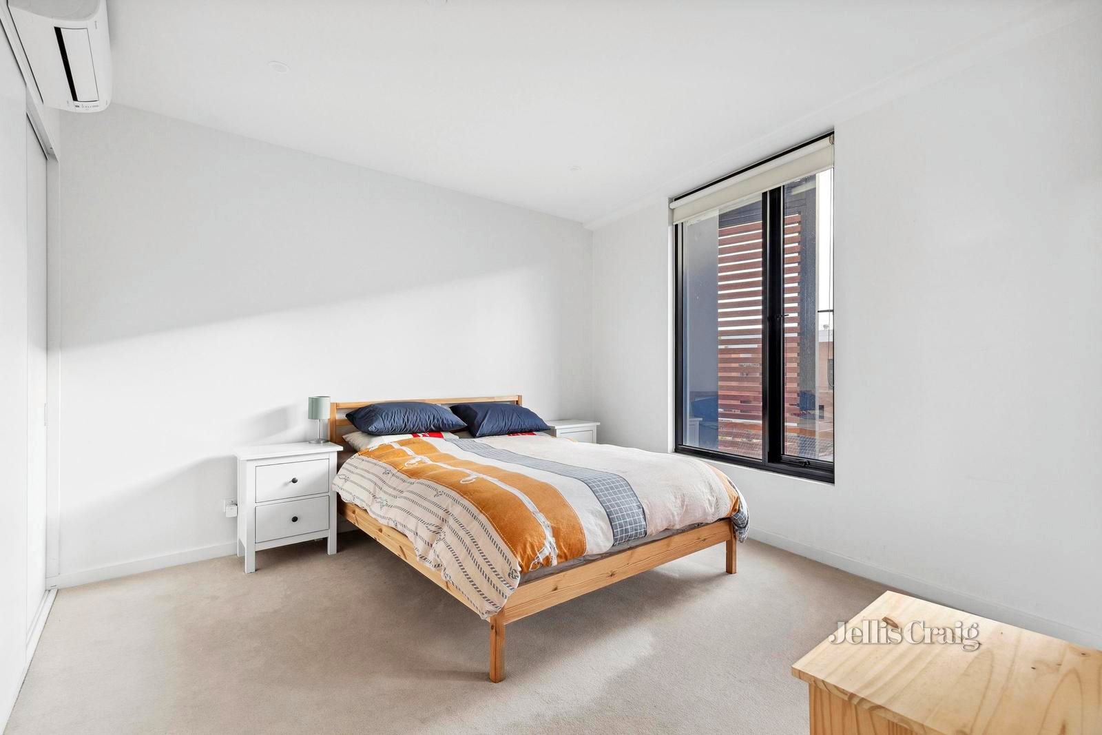 304/100 Western Beach Road, Geelong image 7