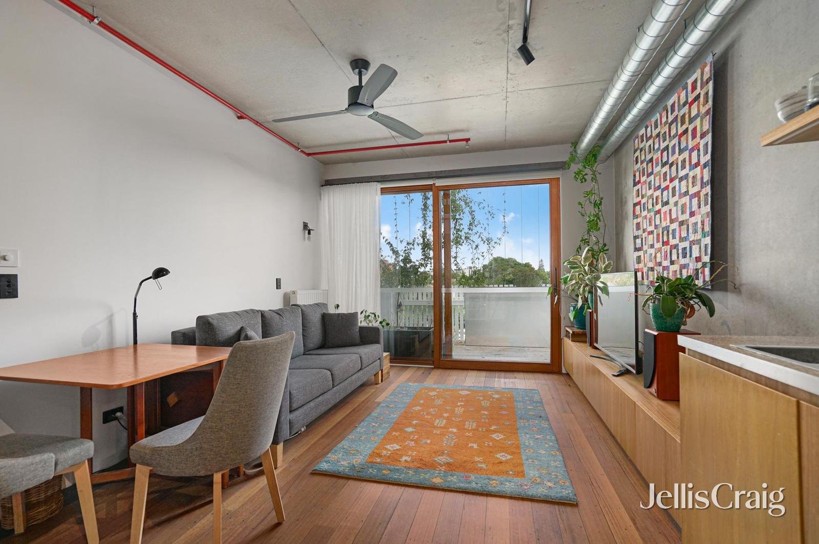 304/11 Davey Street, Ballarat&nbsp;Central image 4