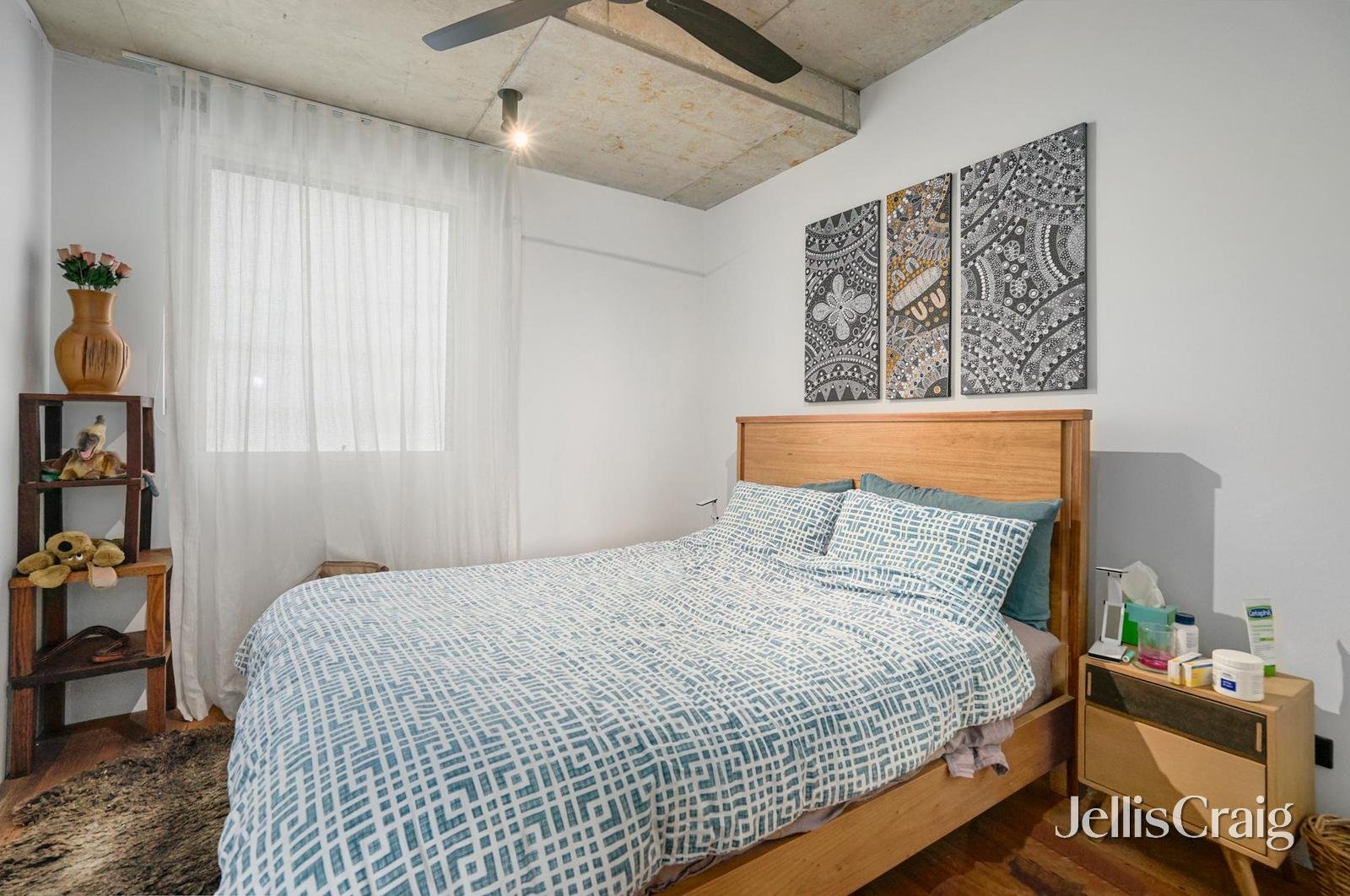 304/11 Davey Street, Ballarat&nbsp;Central image 5