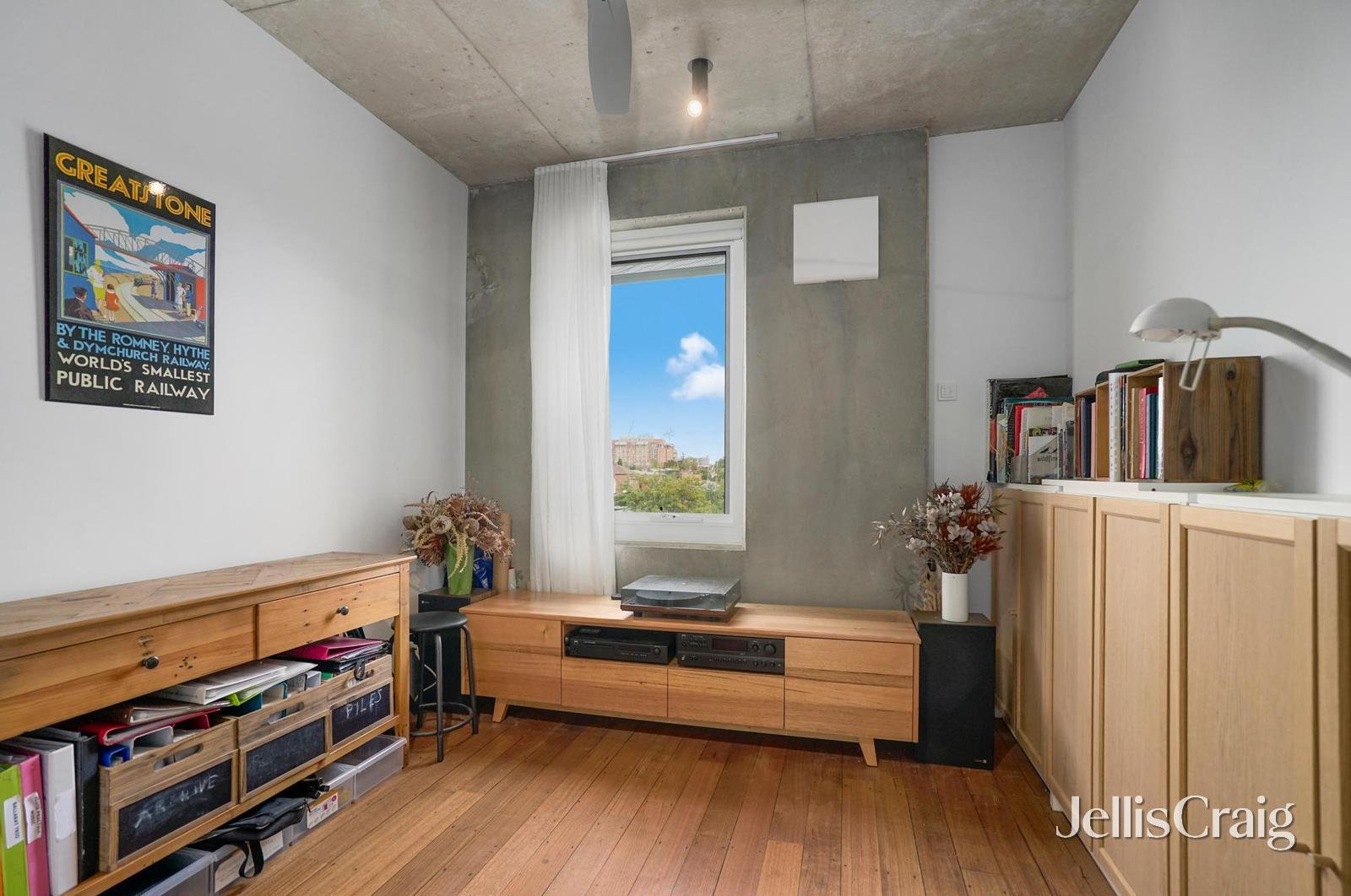 304/11 Davey Street, Ballarat&nbsp;Central image 6