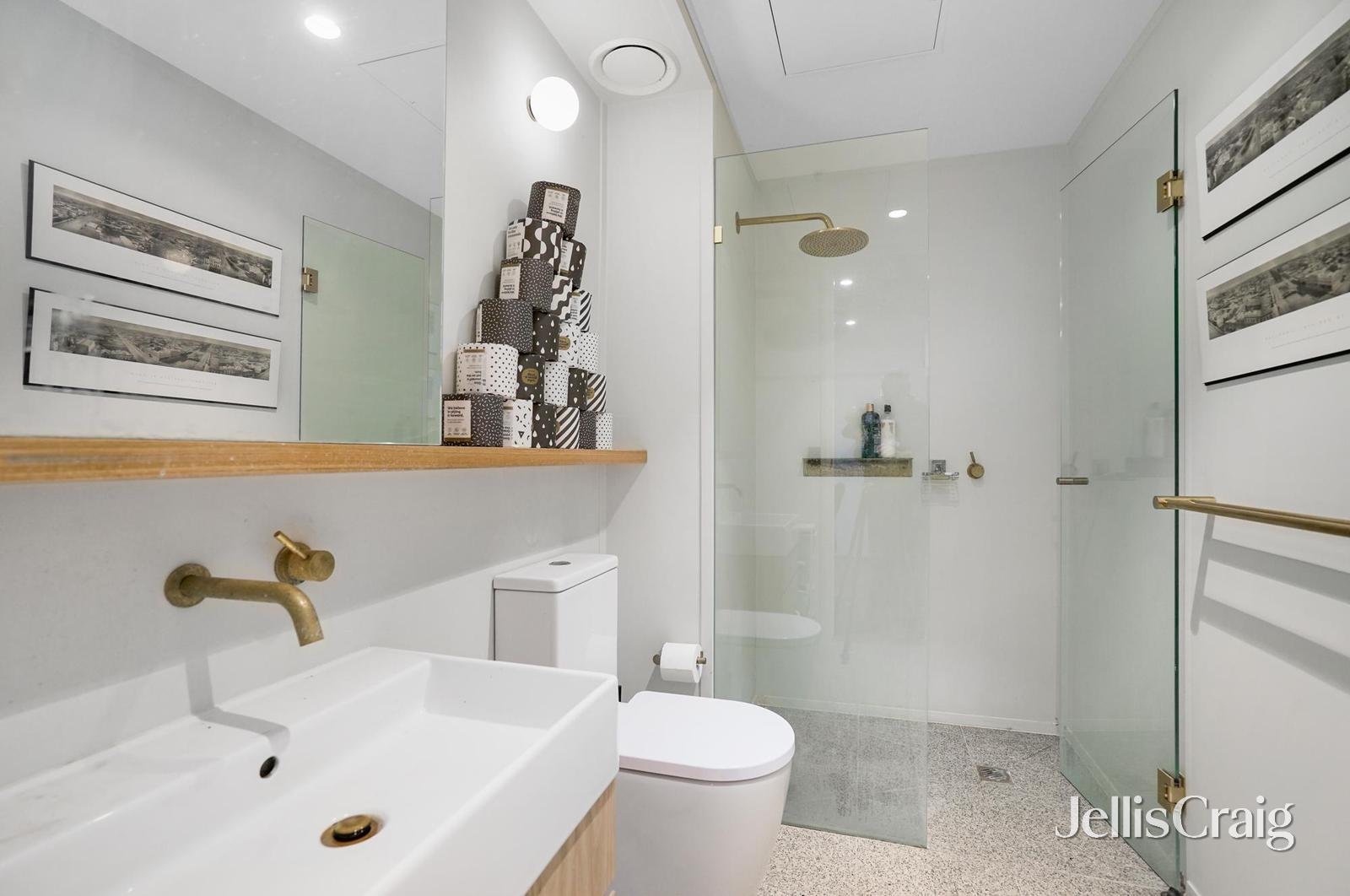 304/11 Davey Street, Ballarat&nbsp;Central image 8