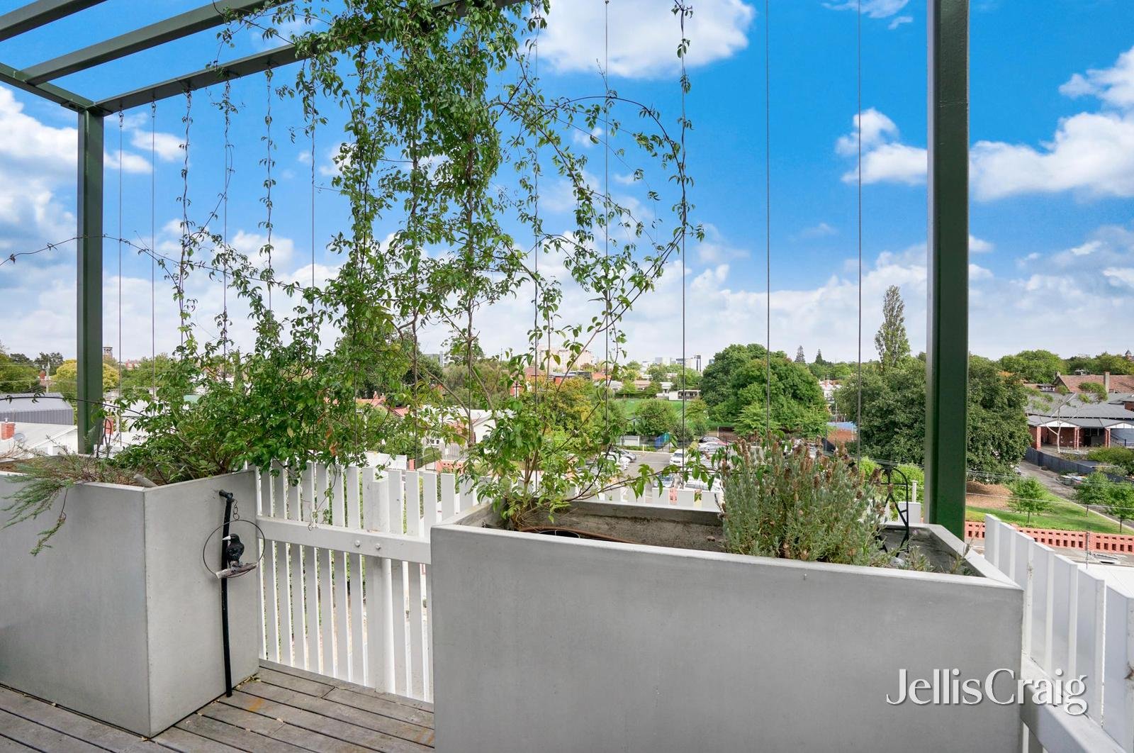 304/11 Davey Street, Ballarat&nbsp;Central image 10