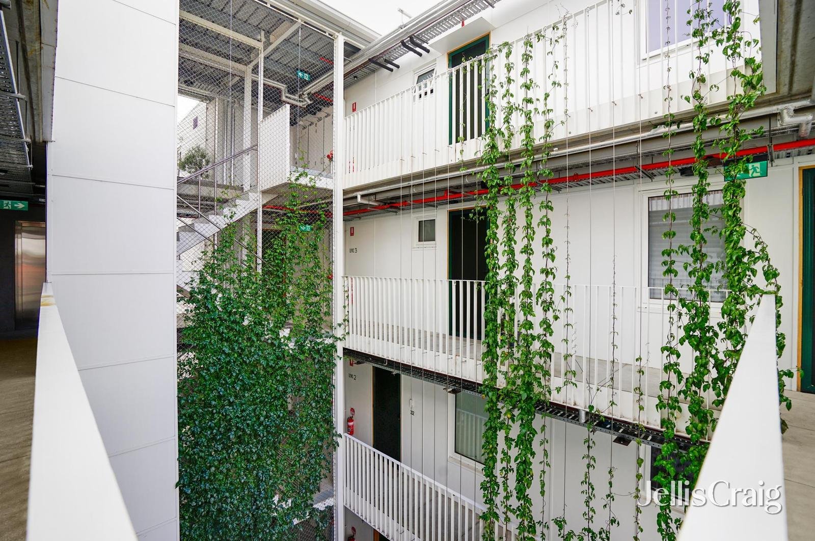 304/11 Davey Street, Ballarat&nbsp;Central image 11