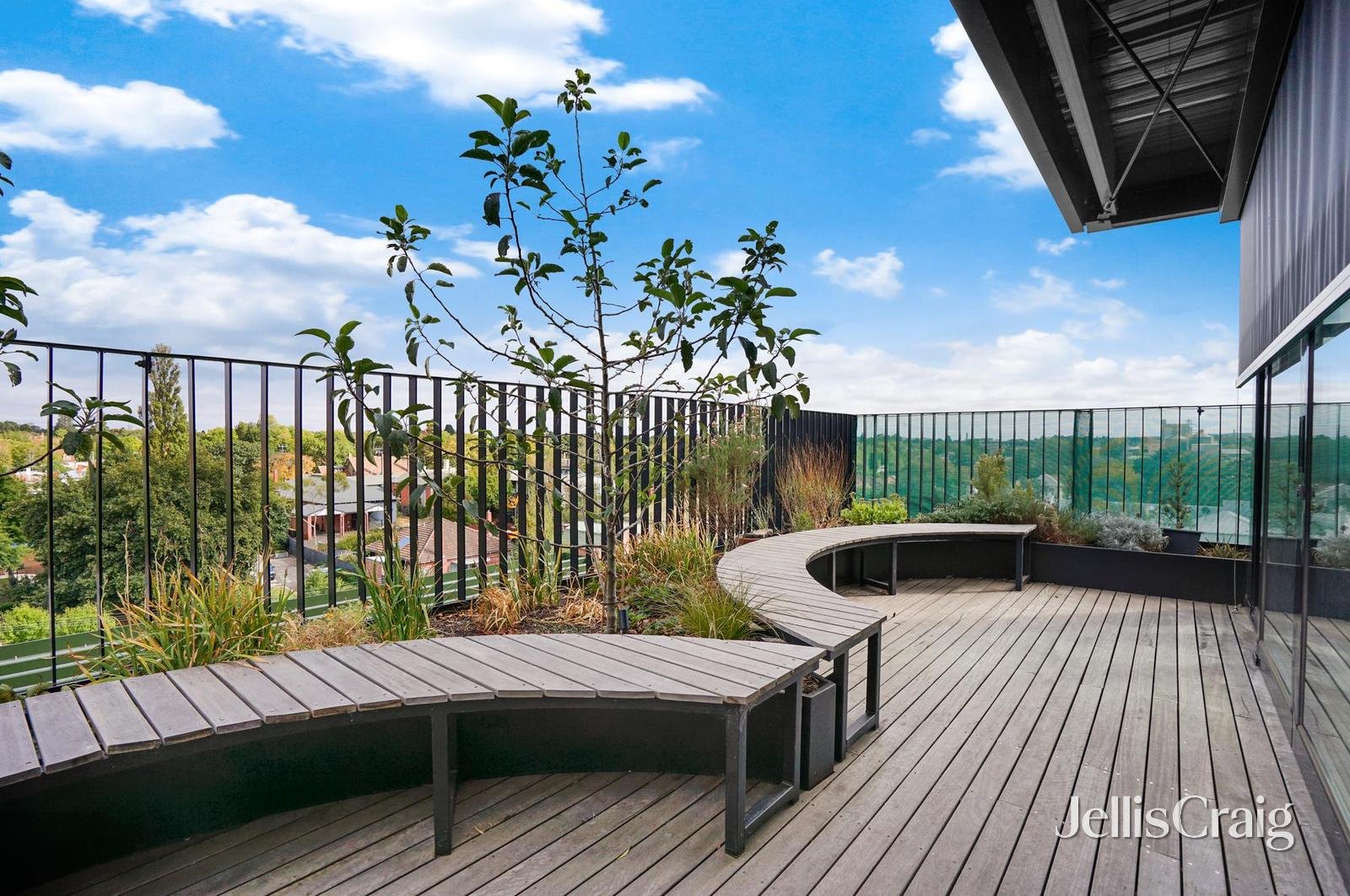 304/11 Davey Street, Ballarat&nbsp;Central image 12