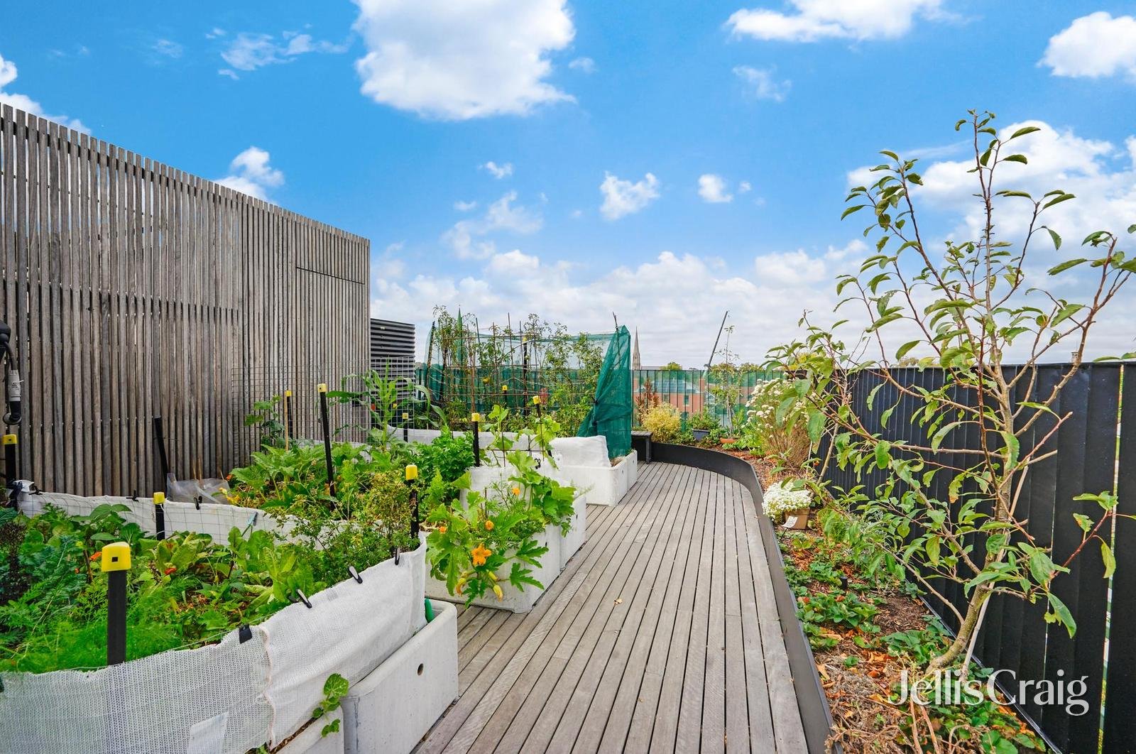 304/11 Davey Street, Ballarat&nbsp;Central image 13