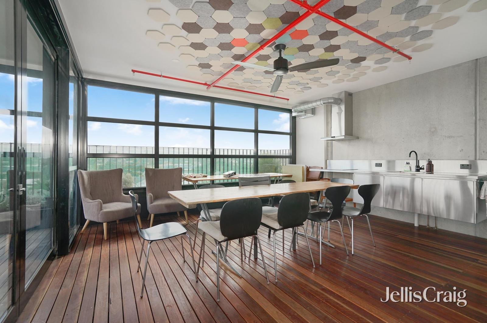 304/11 Davey Street, Ballarat&nbsp;Central image 9