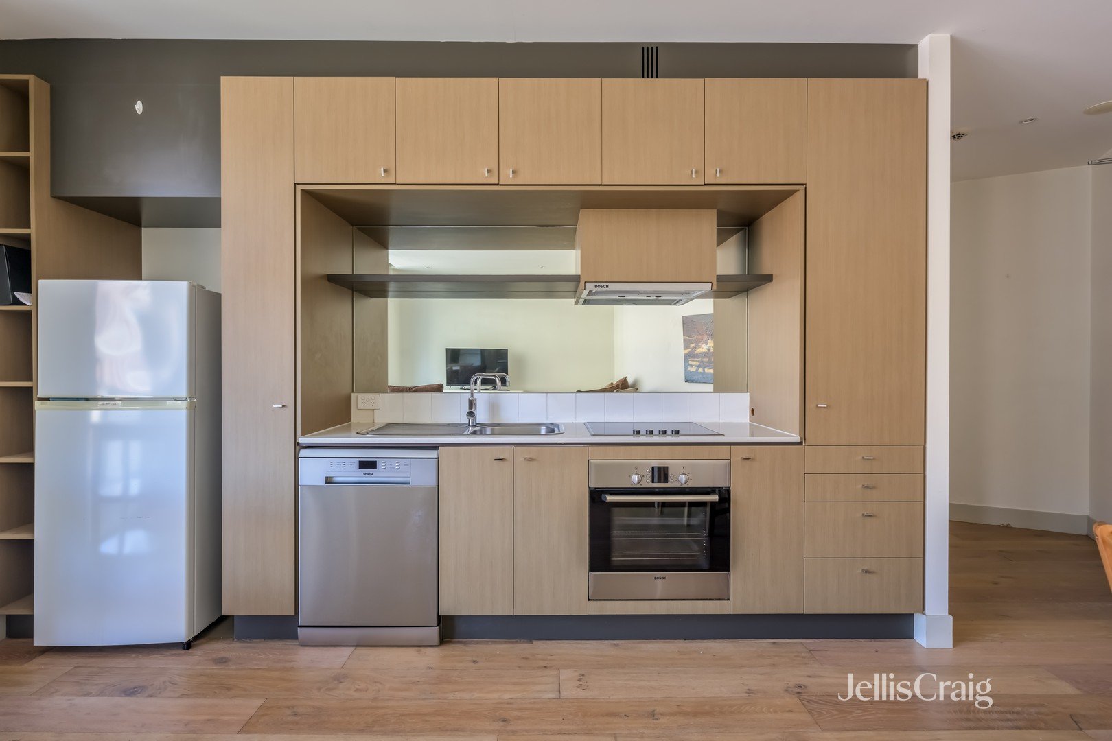 304/111 Leicester Street, Carlton image 3