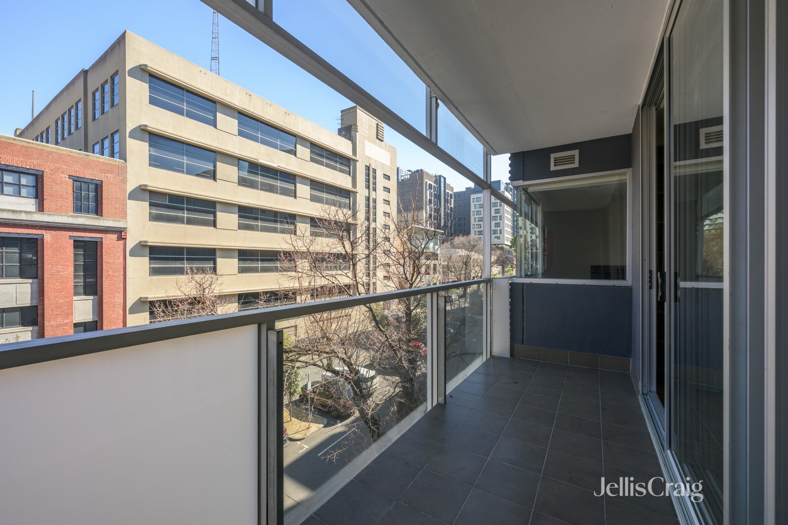 304/111 Leicester Street, Carlton image 7