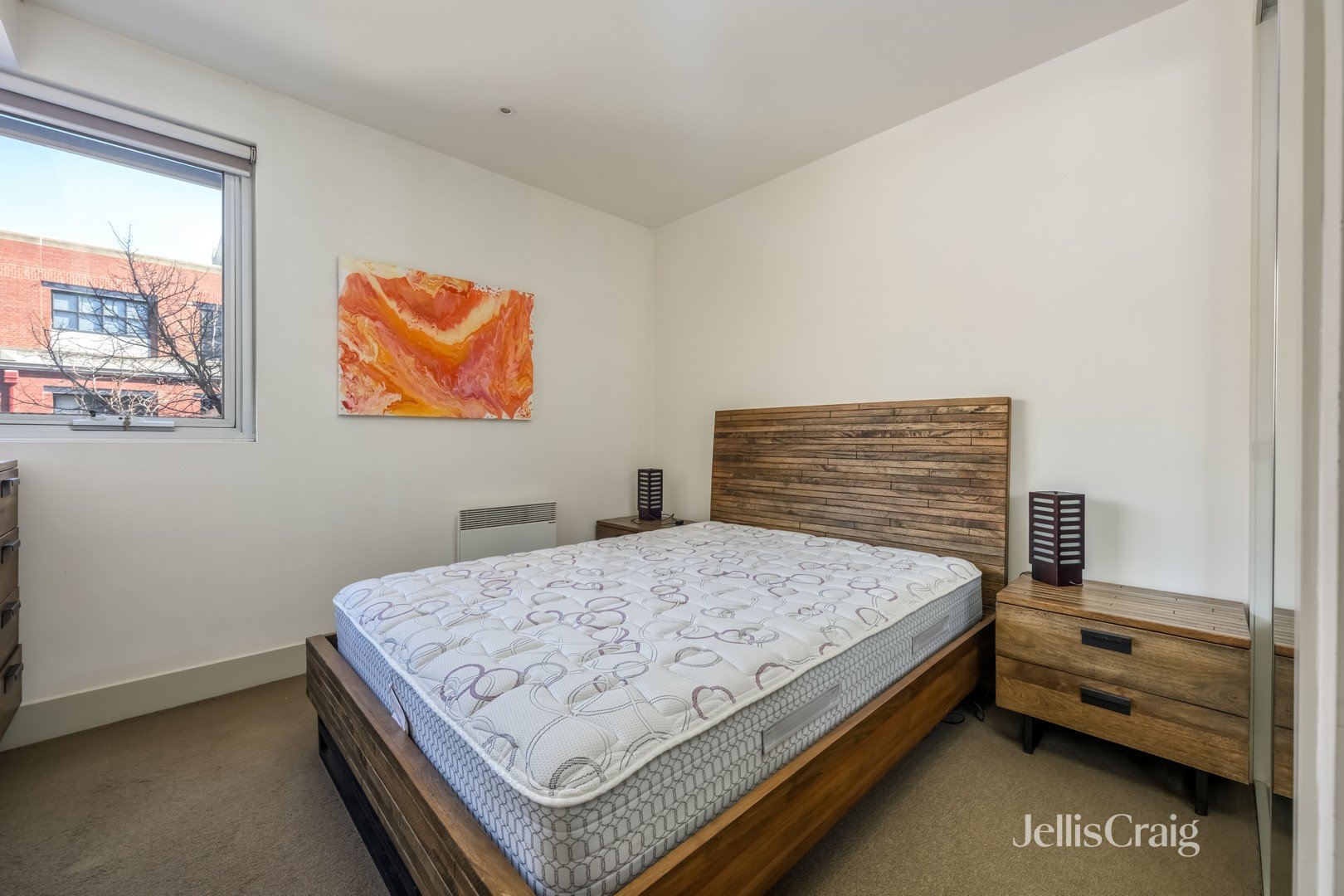 304/111 Leicester Street, Carlton image 4